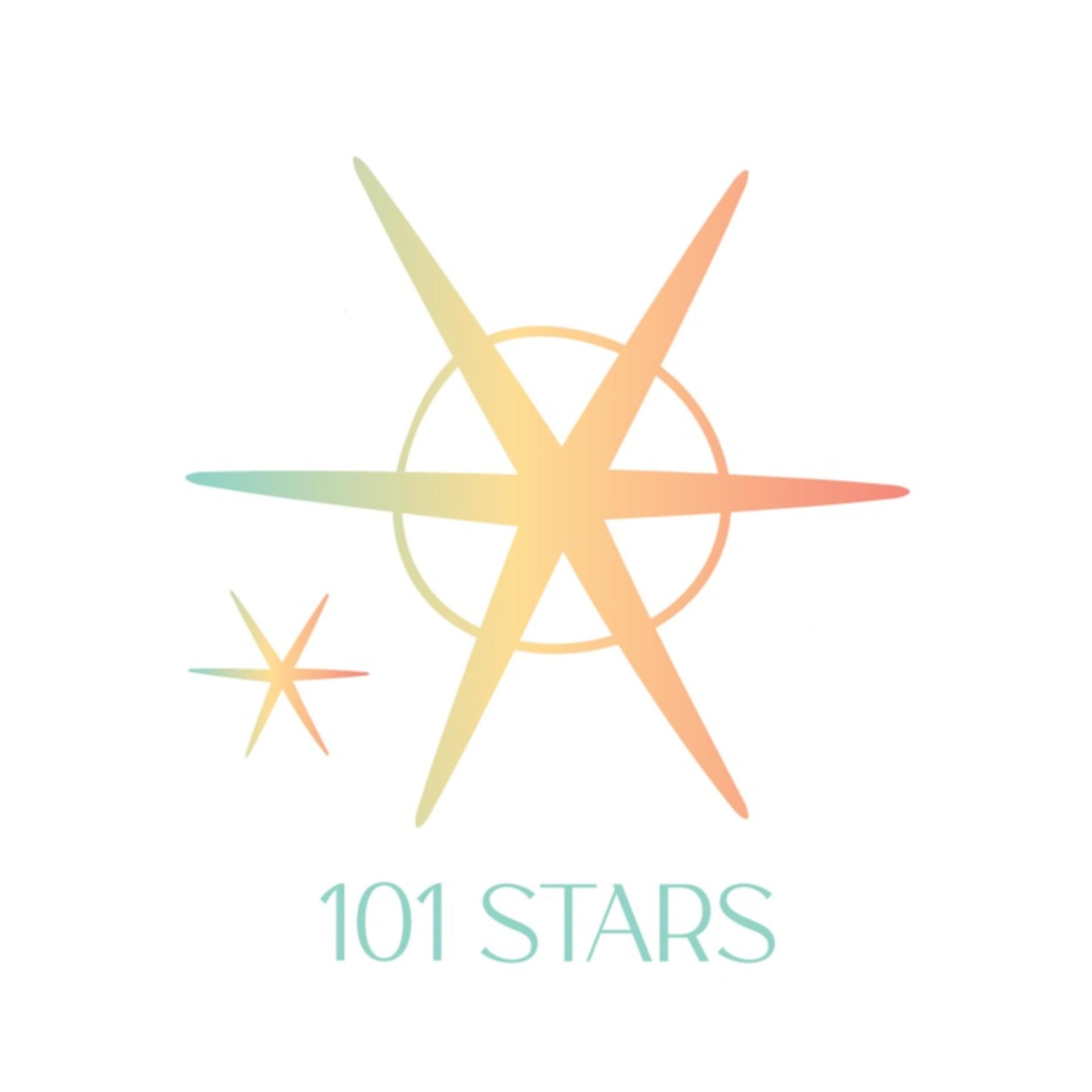 101 Stars Podcast - Podcasts