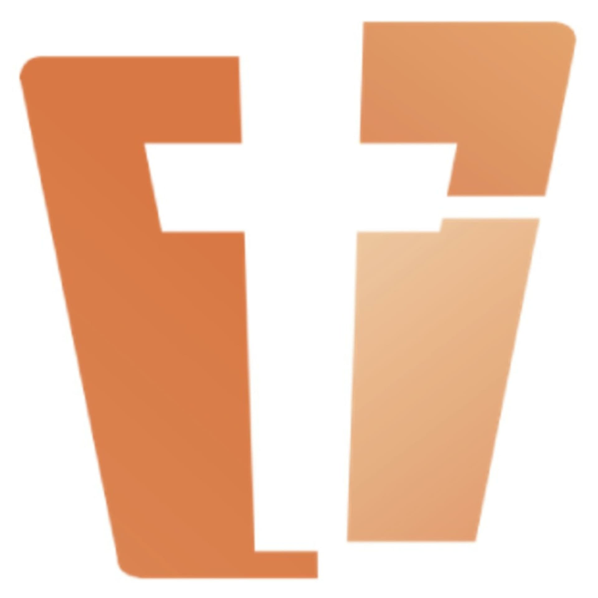 EvG Lachen - Podcasts
