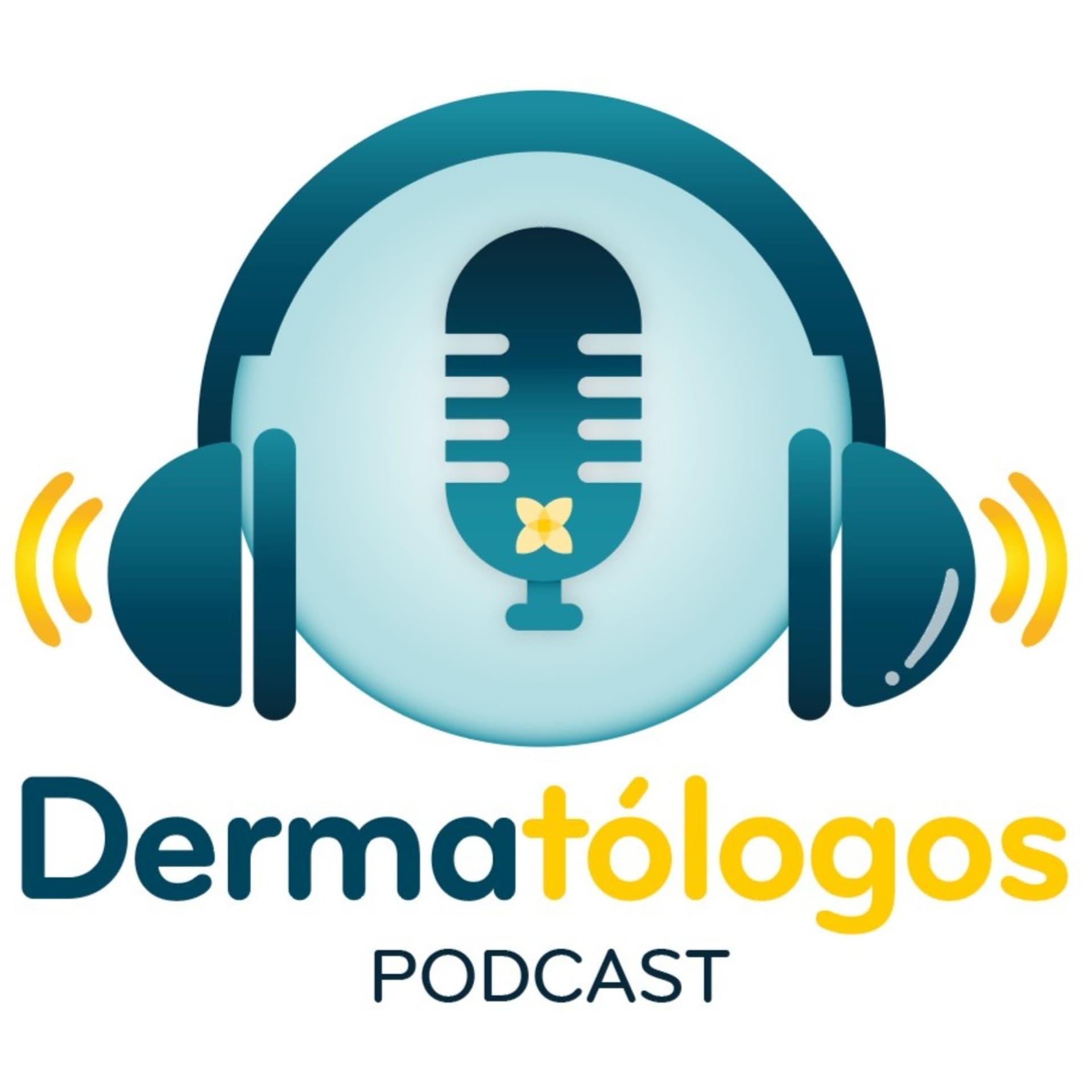Dermatólogos, El Podcast - Podcasts