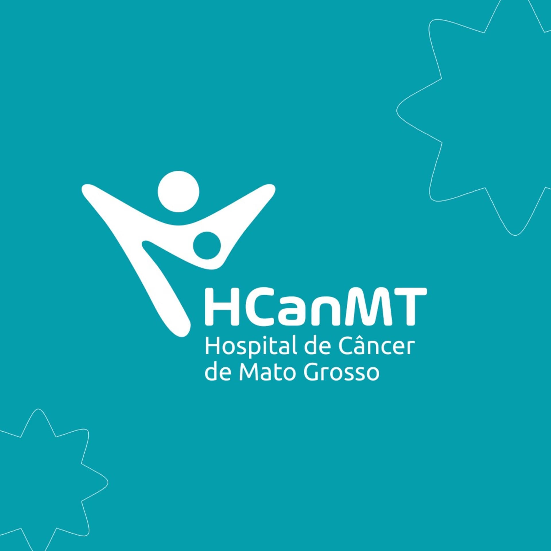 HCANMT - PODCAST - Podcasts