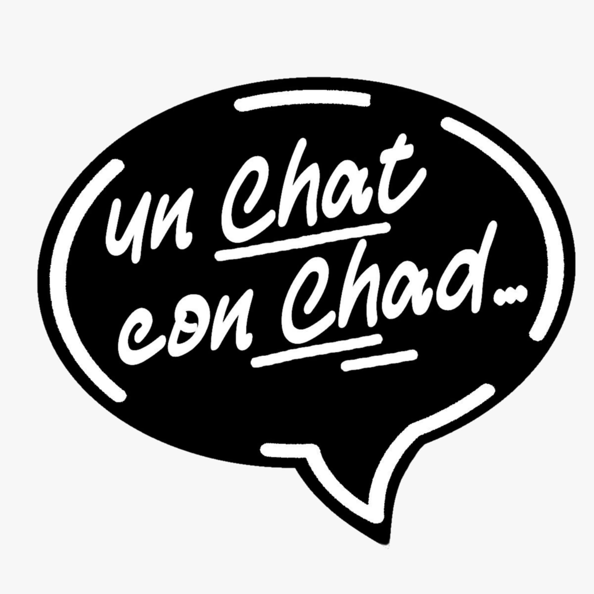 Un Chat con Chad - Podcasts