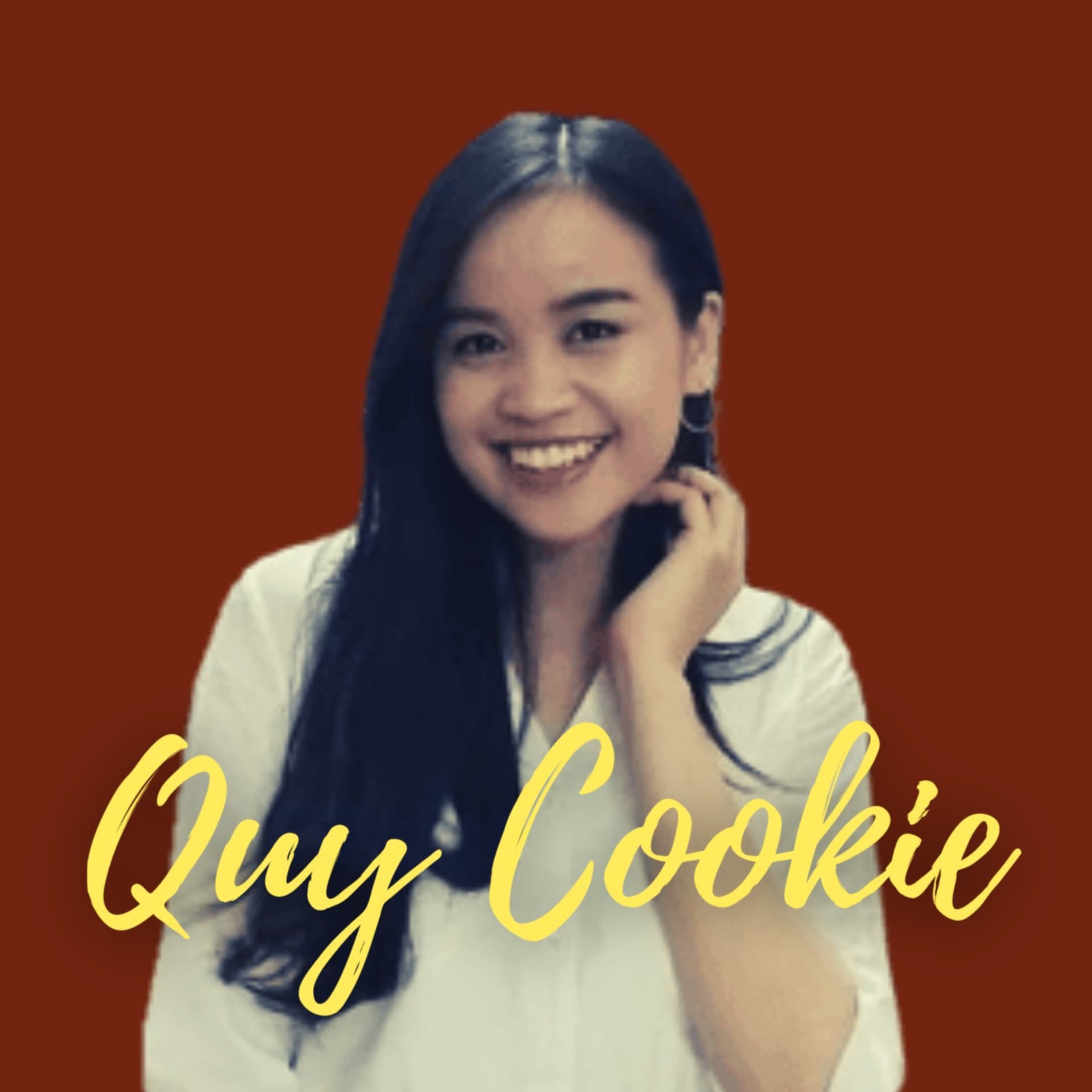 Quy Cookie - Podcasts