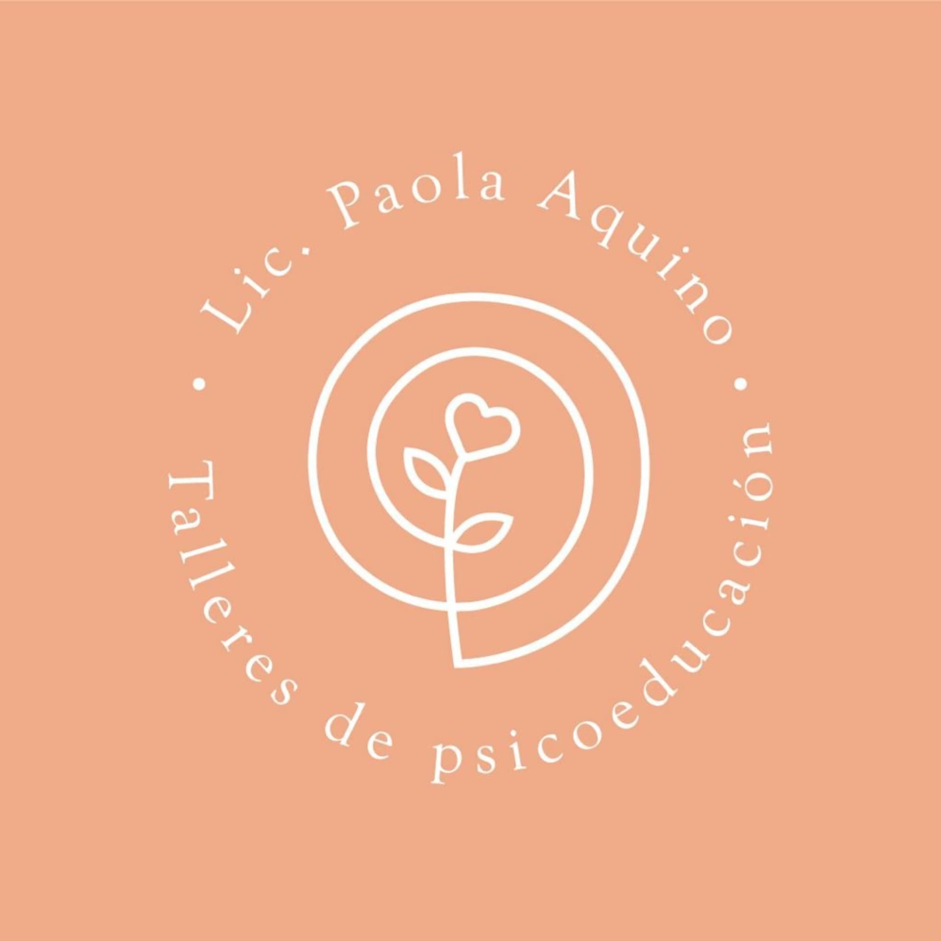 Taller de Psicoeducación - Podcasts