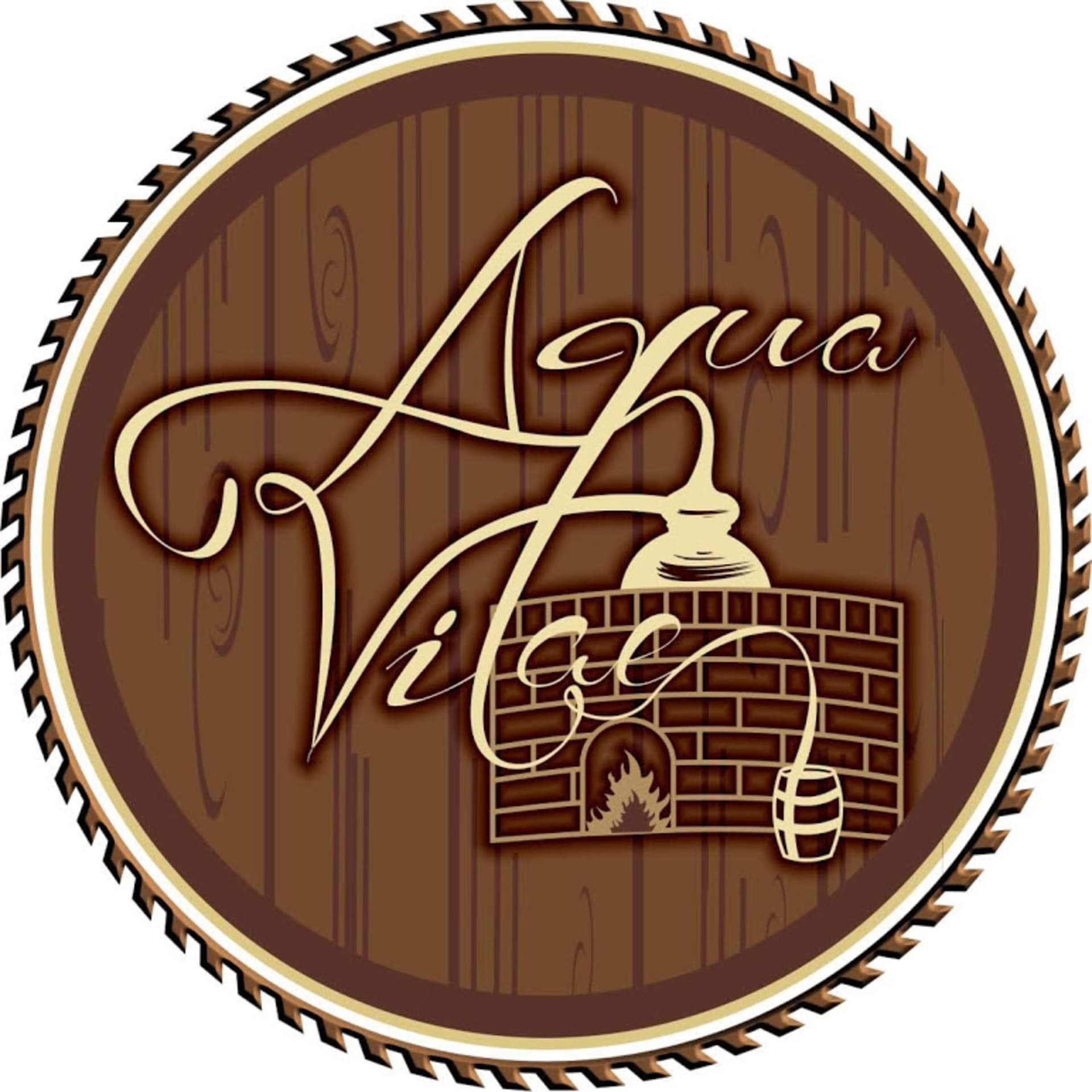 Aqua Vitae - Podcasts