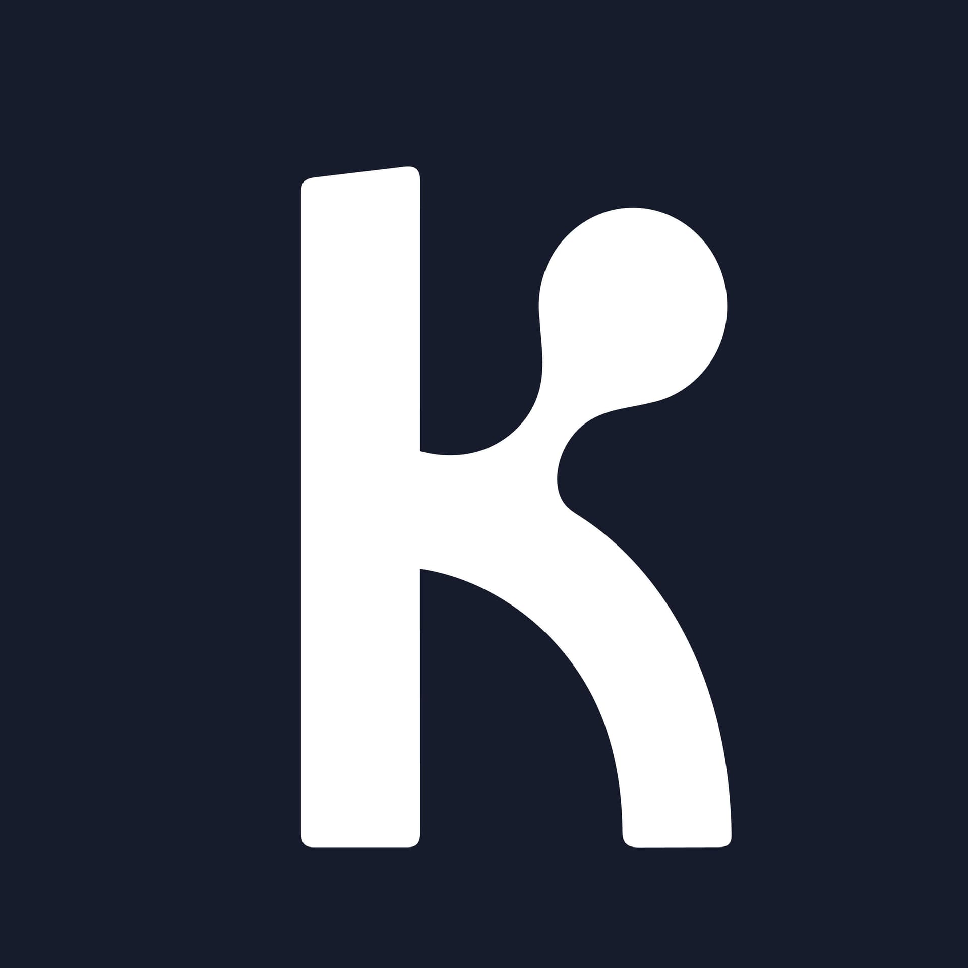 Konectados PodCast - Podcasts