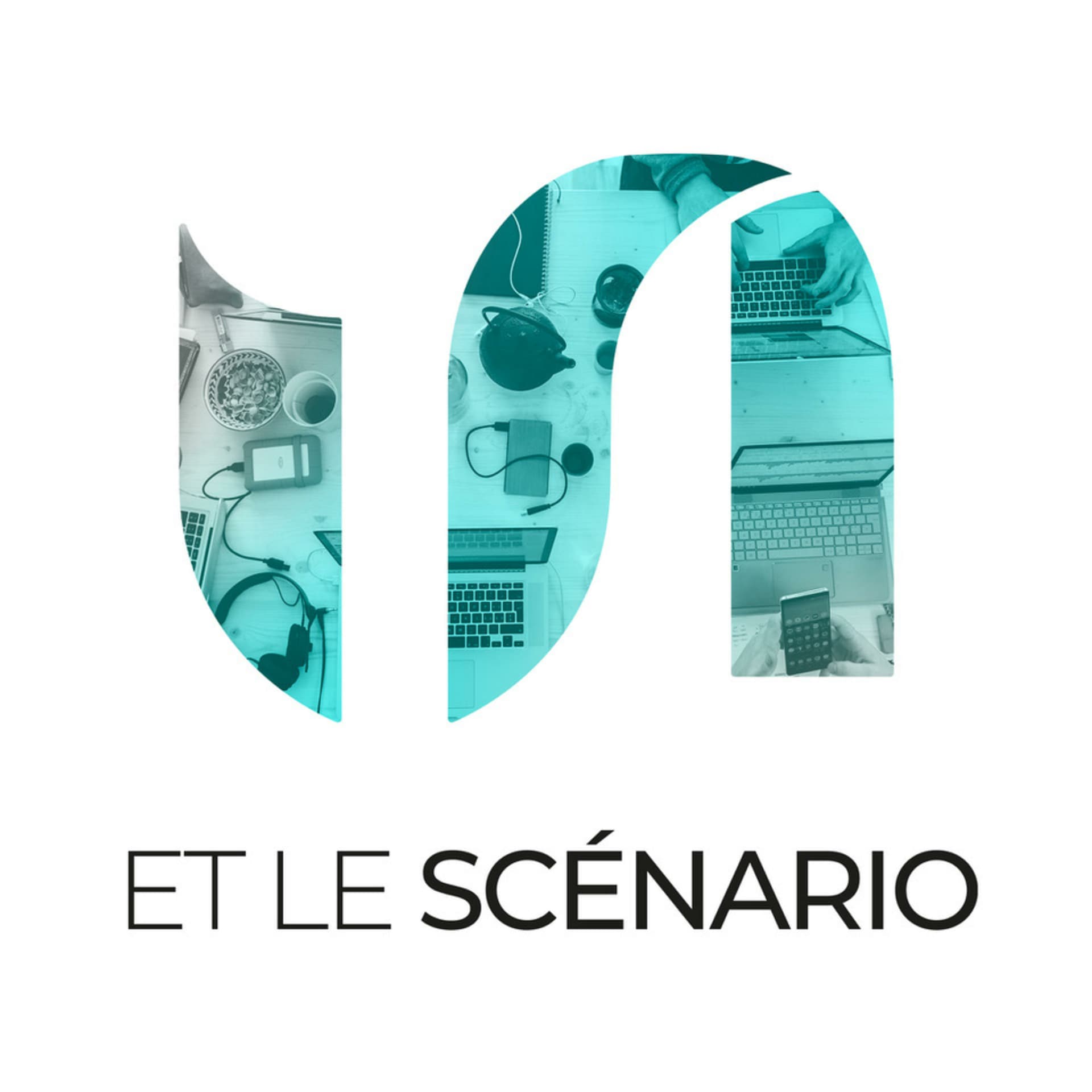 Et le Scénario - Podcasts