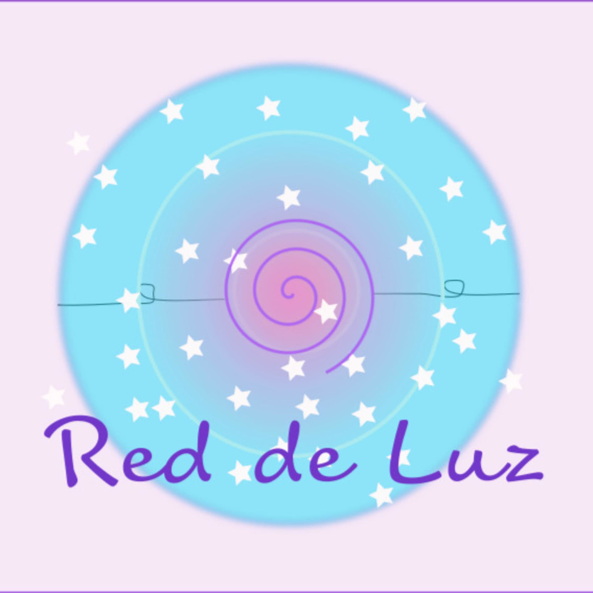 Red de Luz - Podcasts