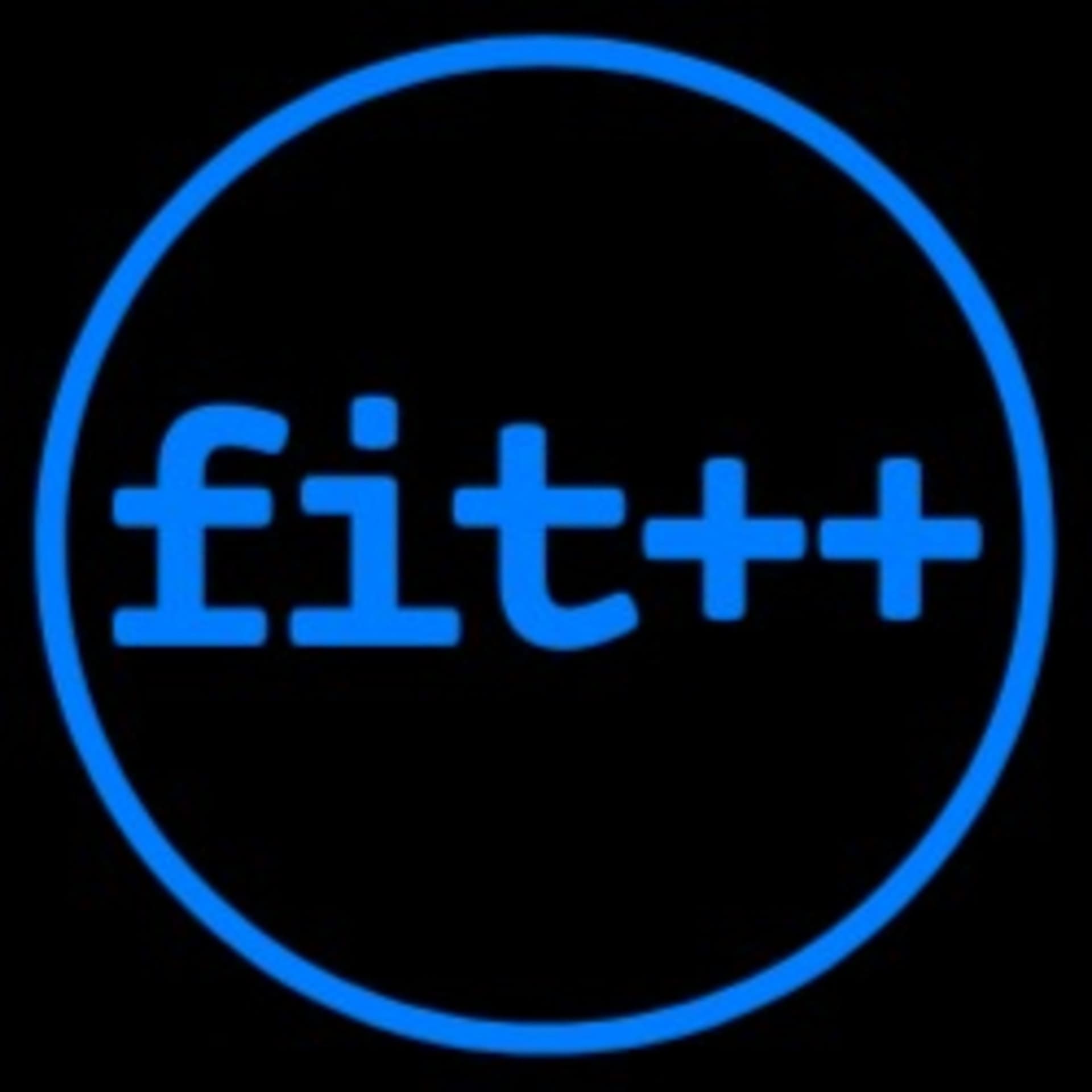 fitplusplus - Podcasts