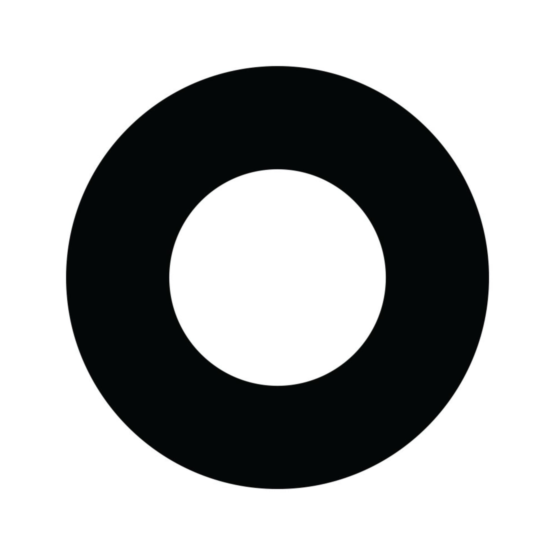 ДАЛЕКОГЛЕД - Podcasts