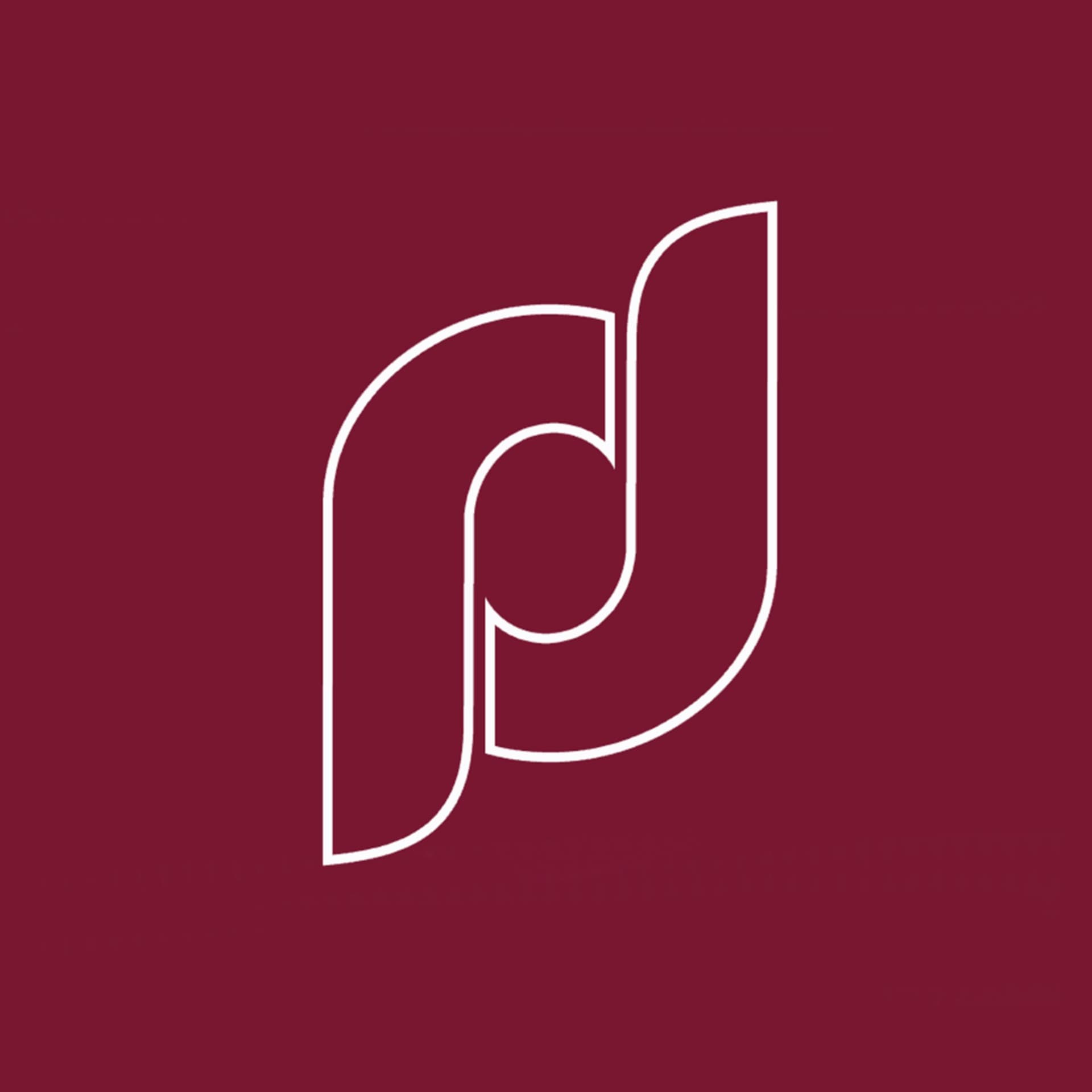 Podcasts Portal Jacuí - Podcasts
