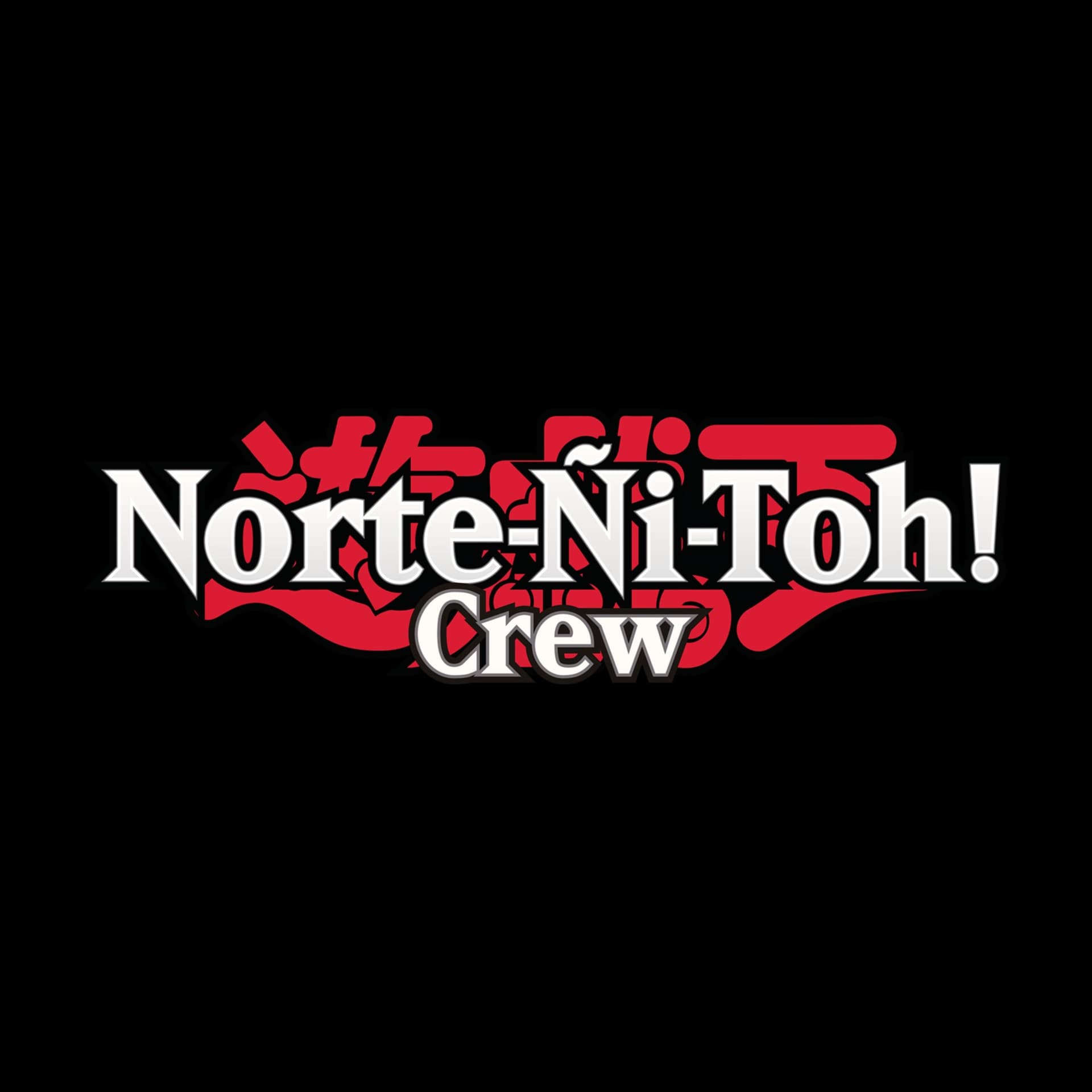 Norteñito Podcast 2.0 - Podcasts