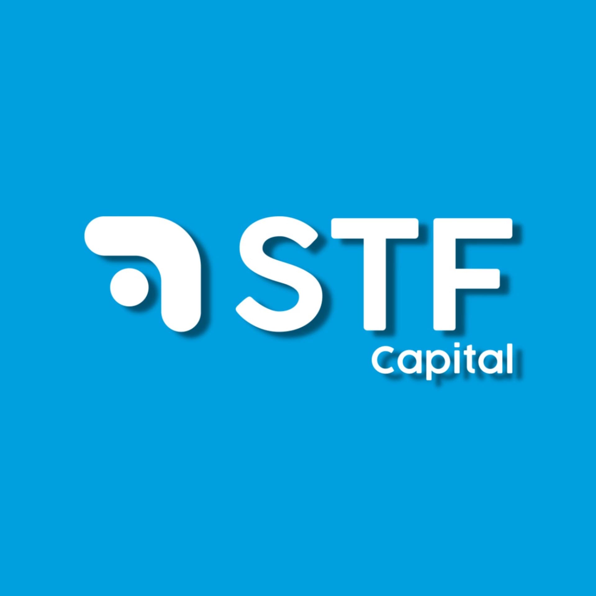 Sin Tanta Finanza - Podcasts