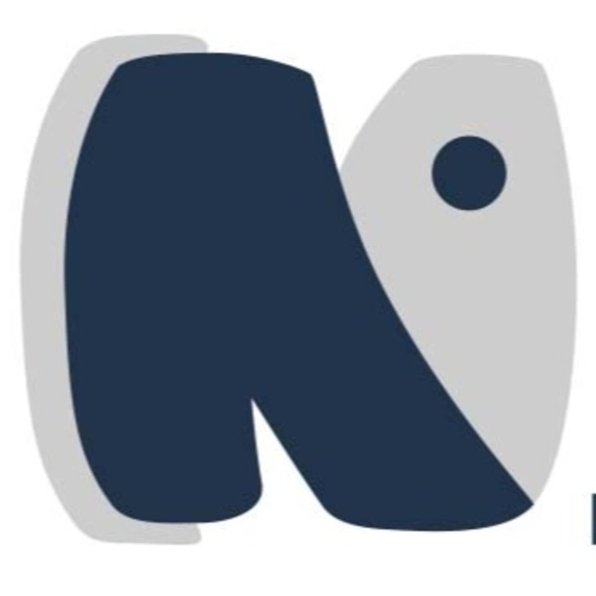 North Andover CAM - Podcasts
