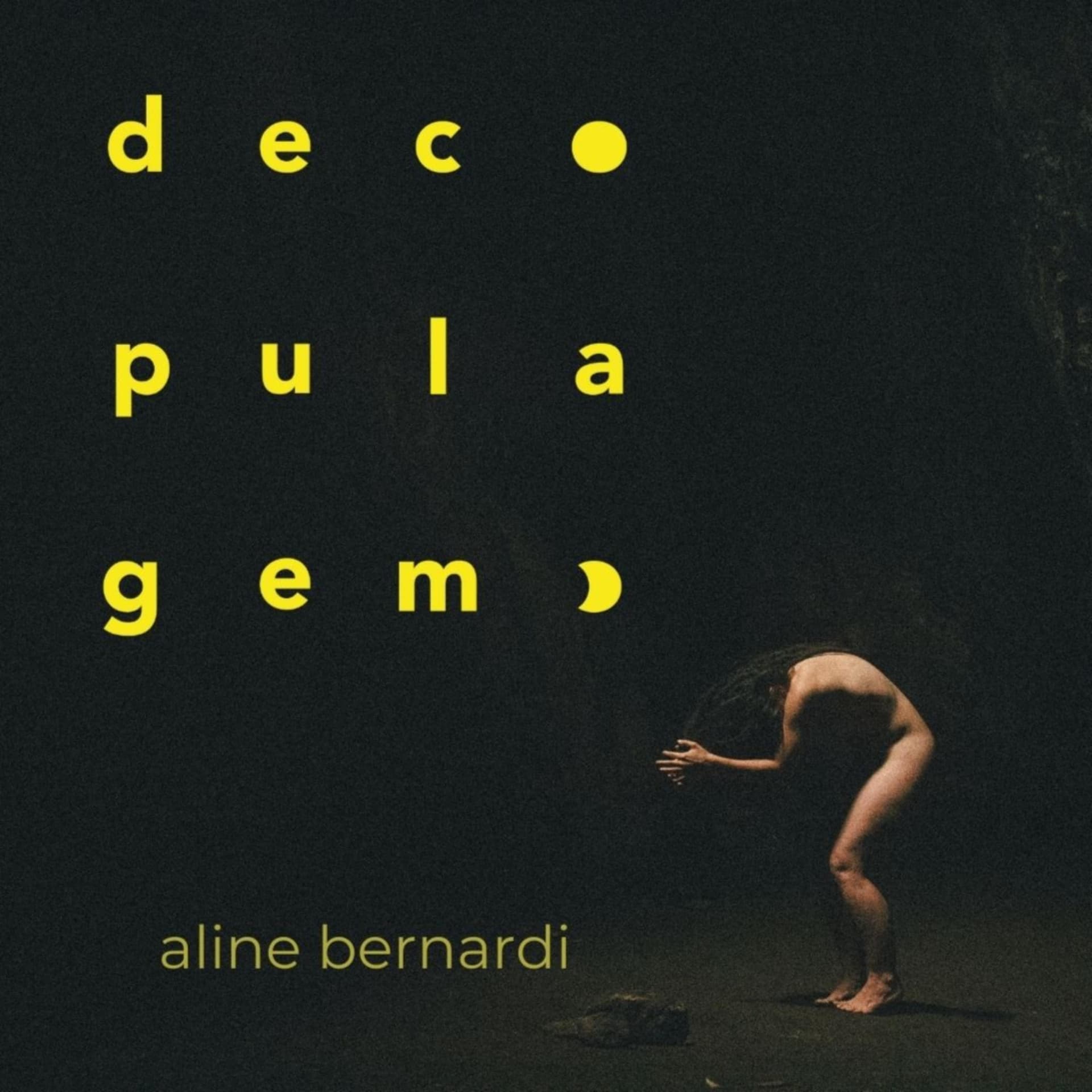 Decopulagem - Podcasts