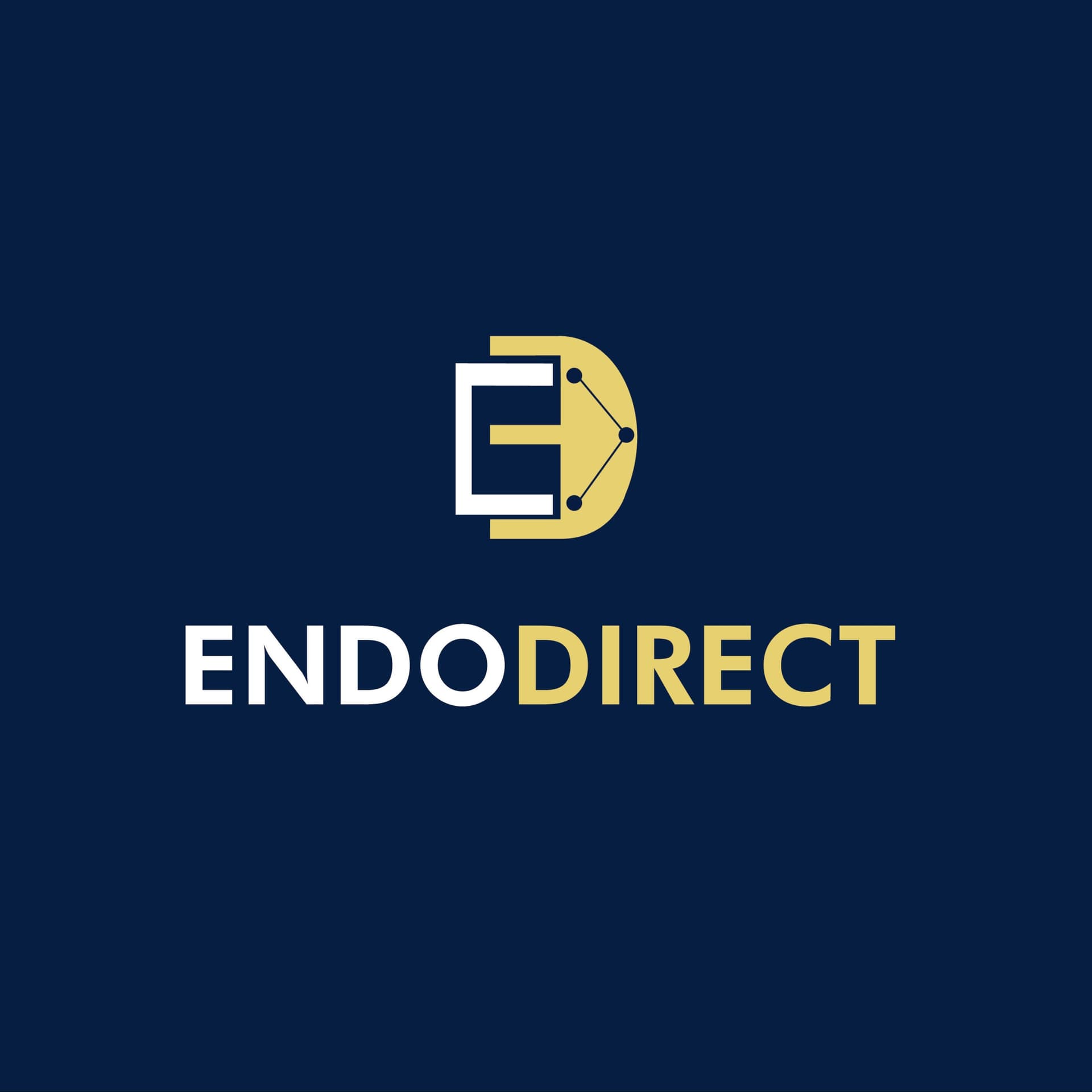 EndoDirect - Endocrinologia e Metabologia - Podcasts