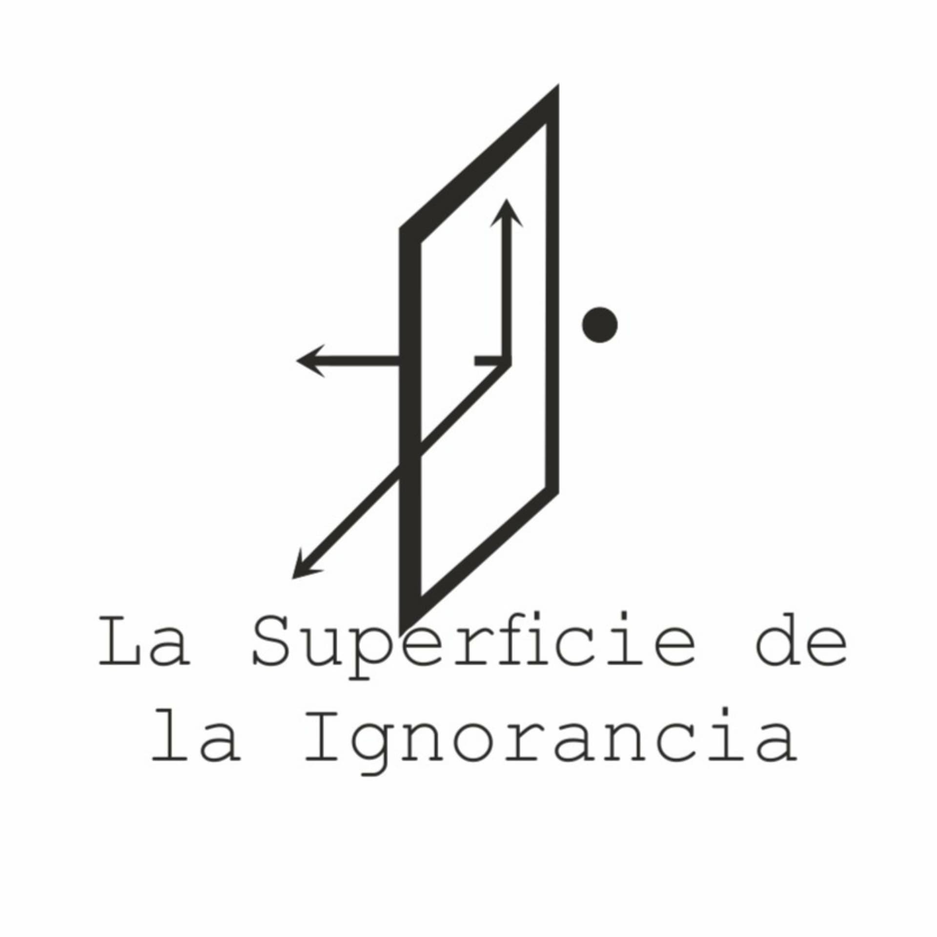 La superficie de la ignorancia - Podcasts