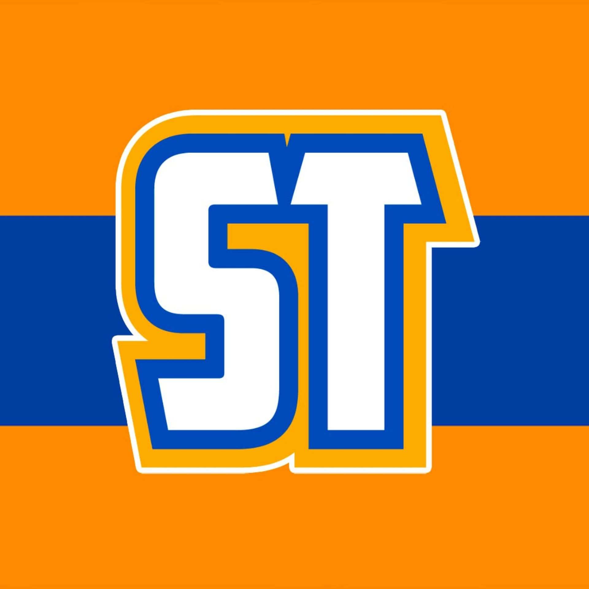 Solo Tigres Podcast - Podcasts