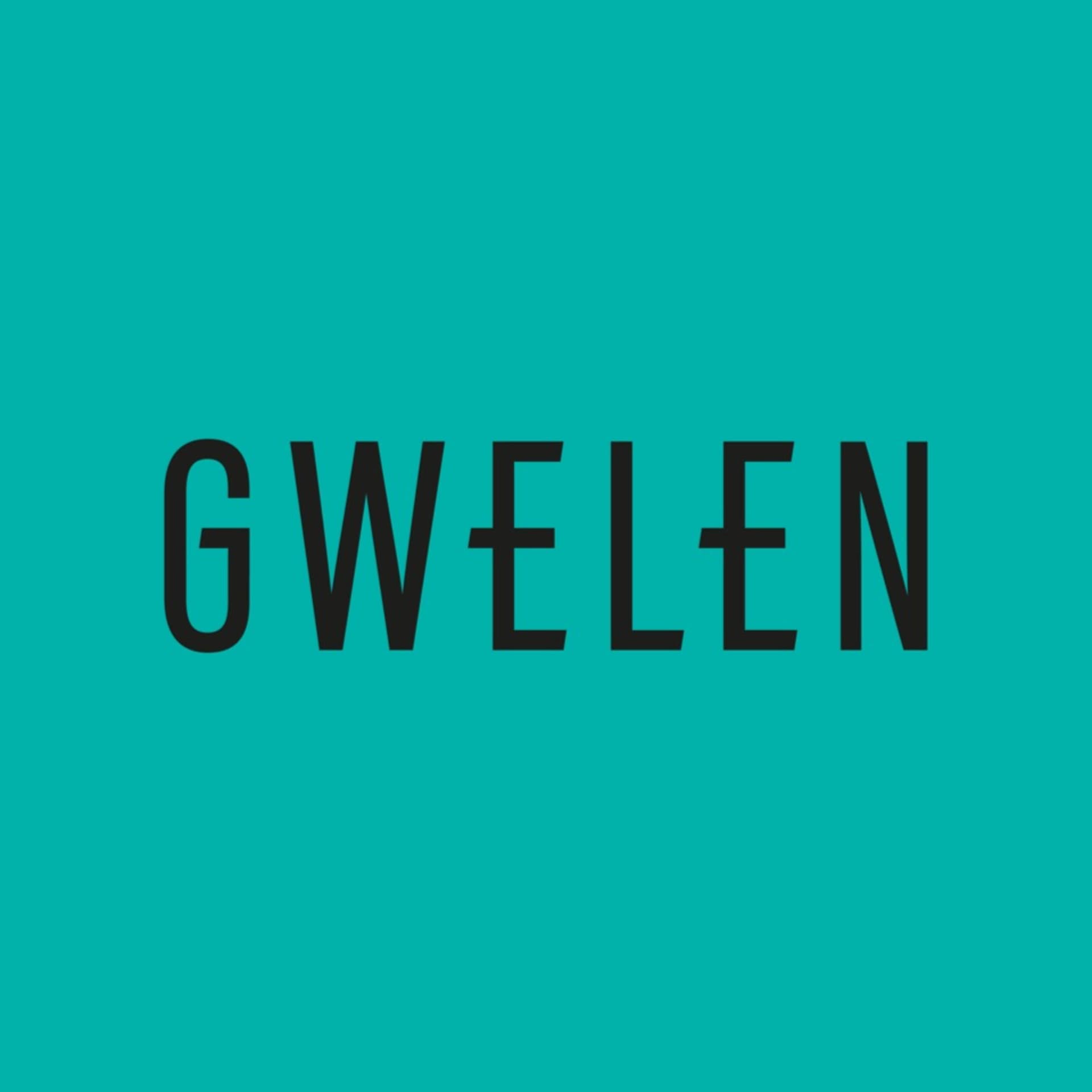 GWELEN - Podcasts