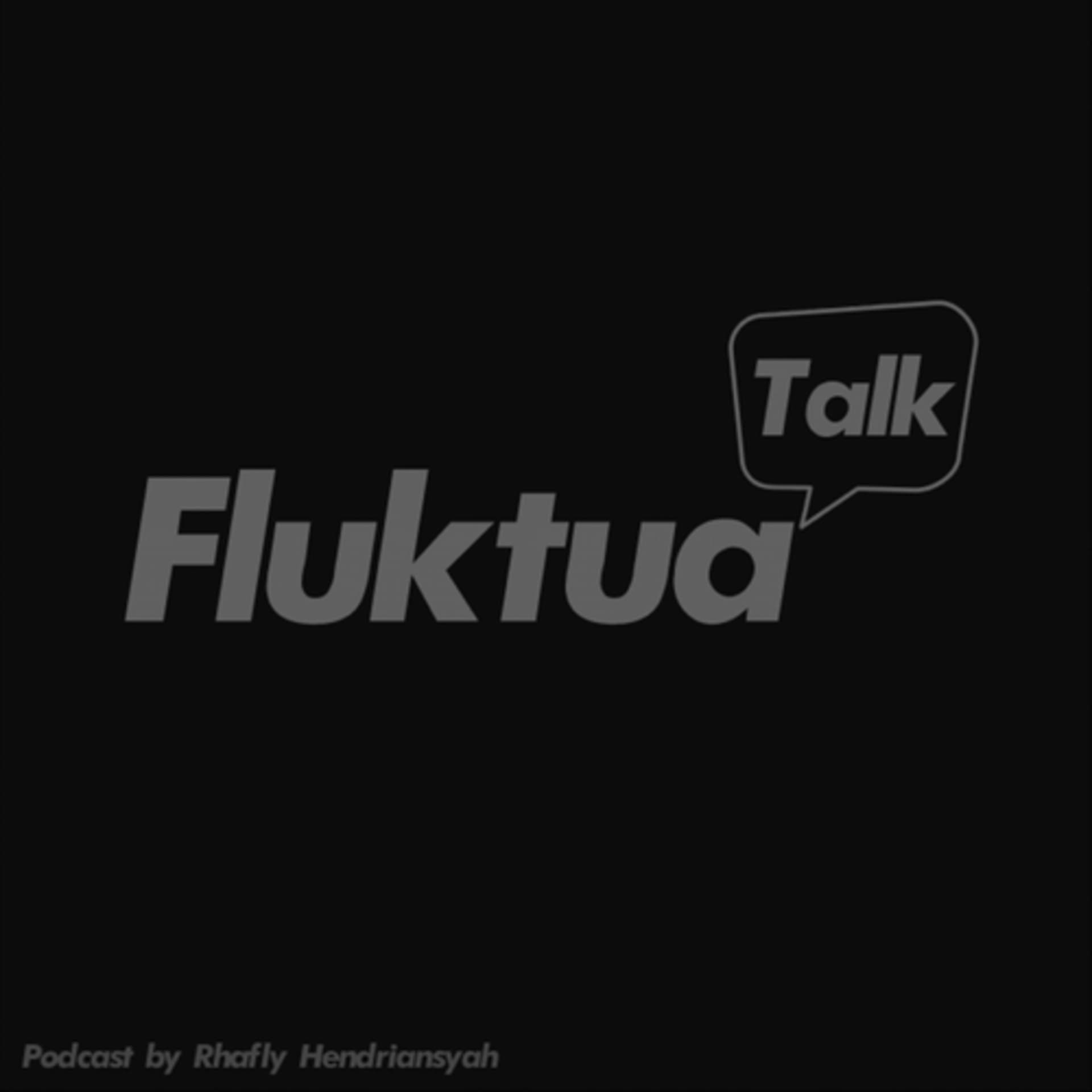 FluktuaTalk - Podcasts