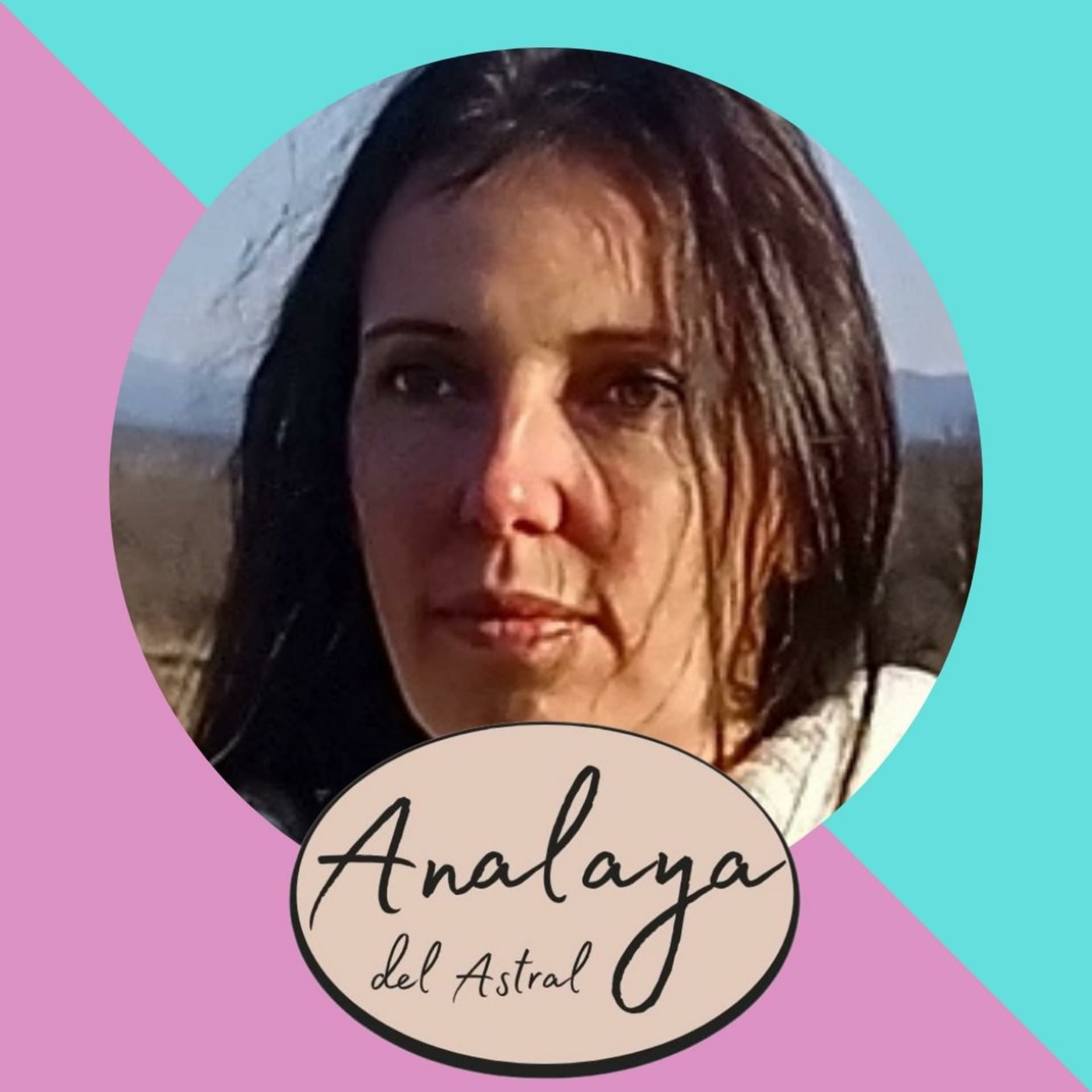 Analaya Oficial - Podcasts
