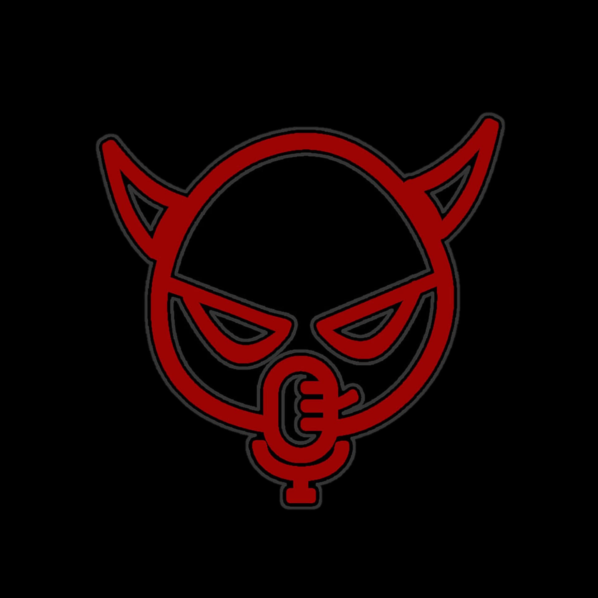 Devil's Hour Podcast - Podcasts