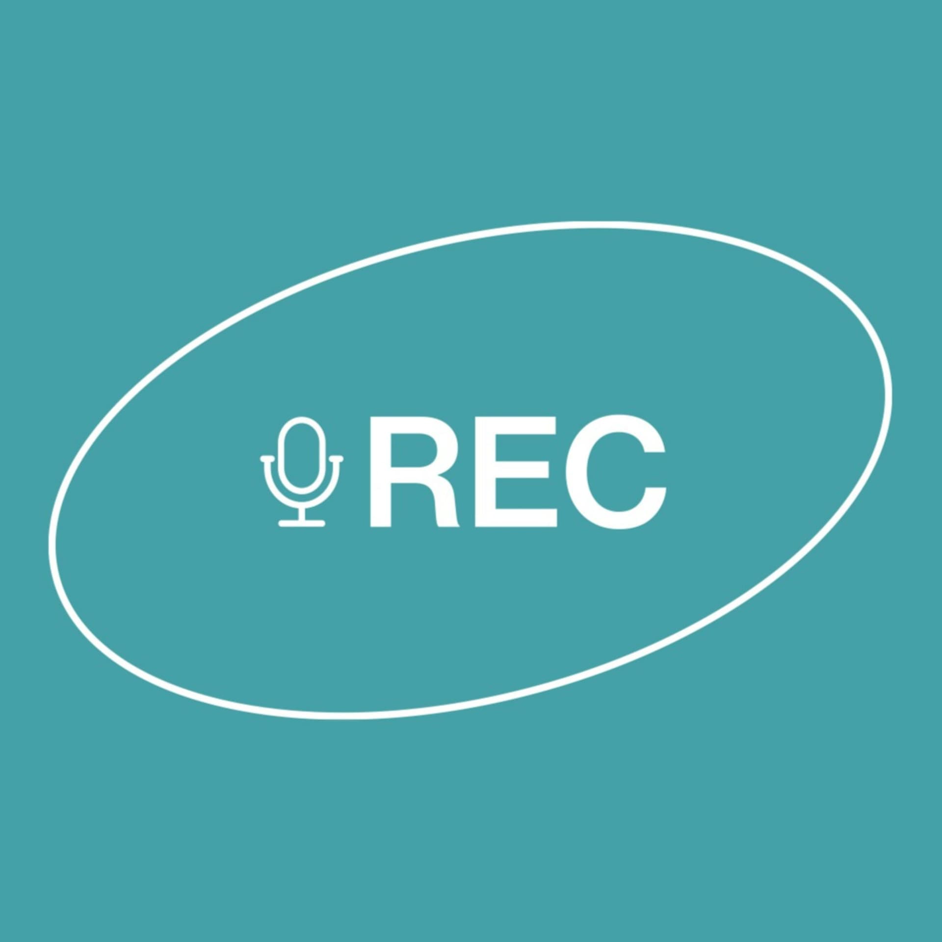 REINO CAST (REC) - Podcasts