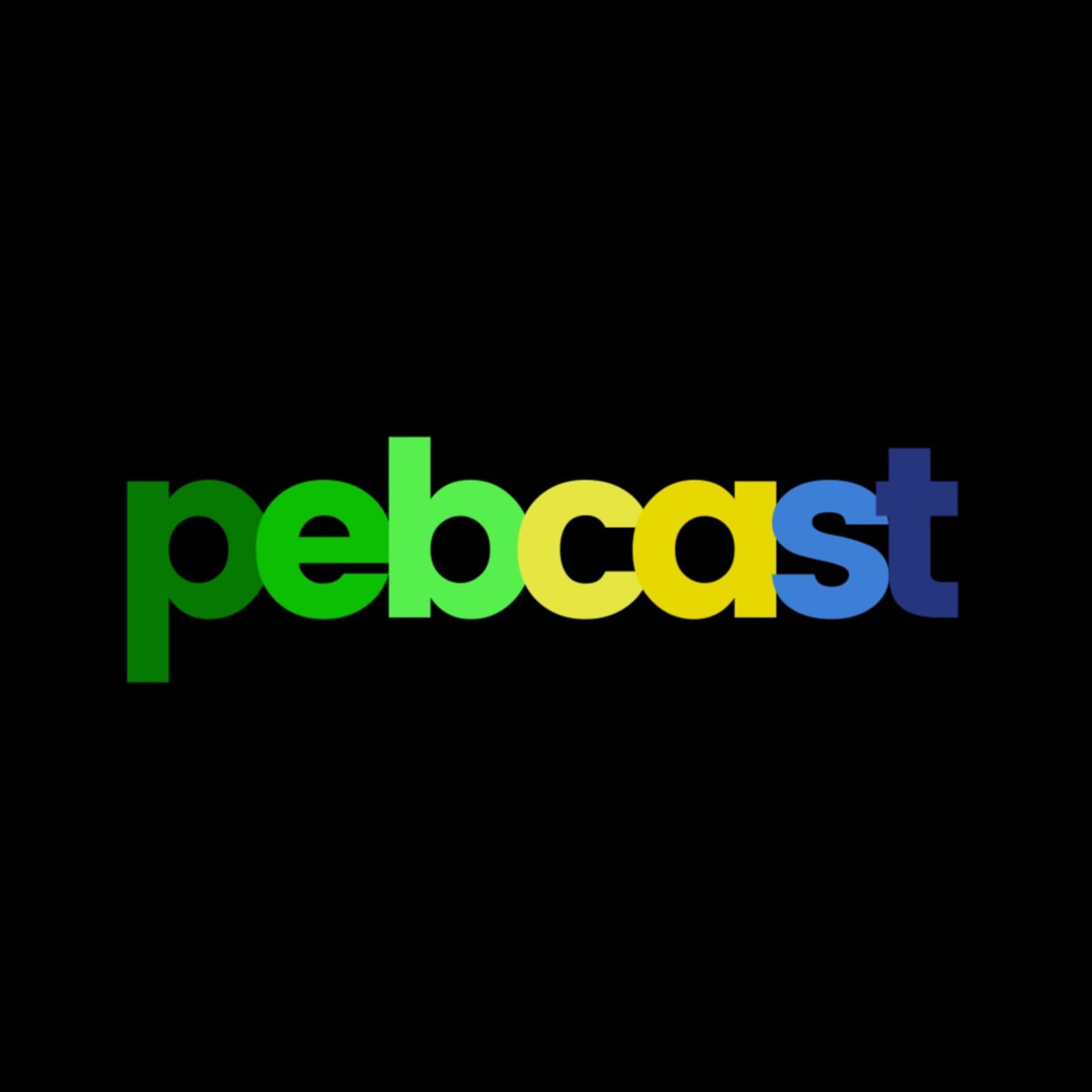 PEBcast - O seu podcast sobre Política Externa Brasileira - Podcasts
