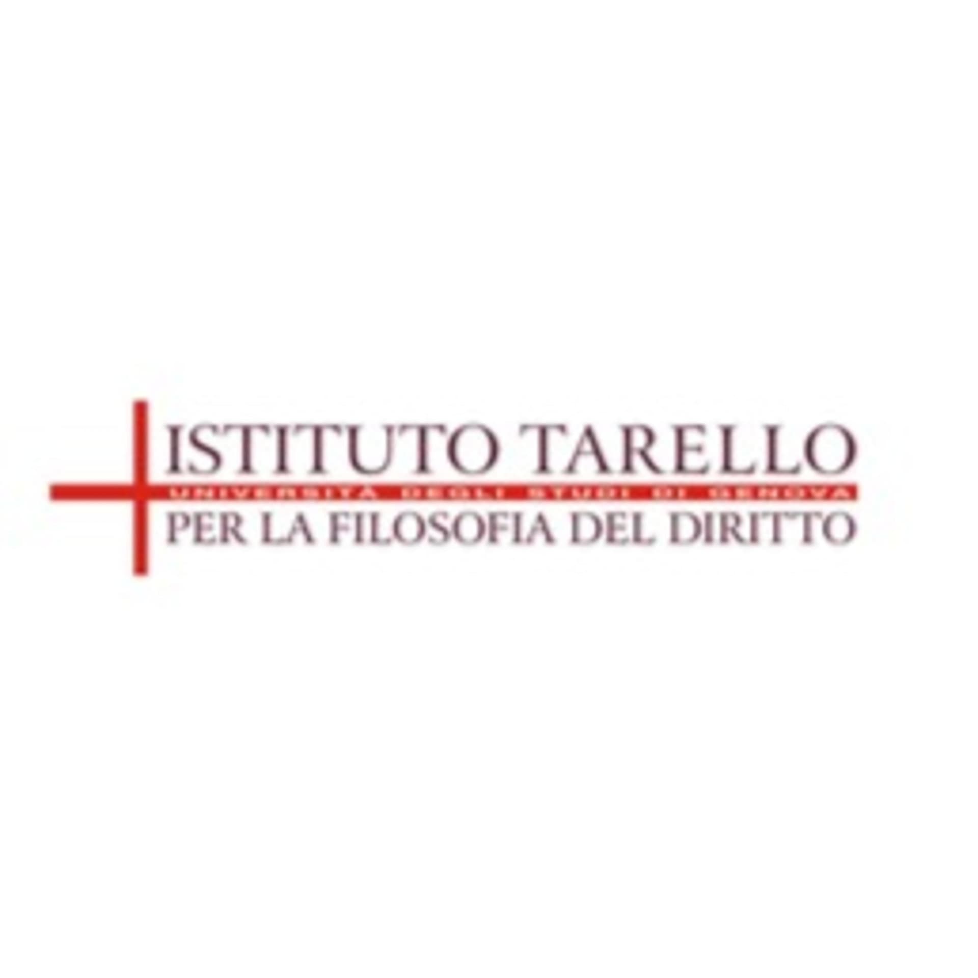Tarello Institute for Legal Philosophy's podcast - Podcasts