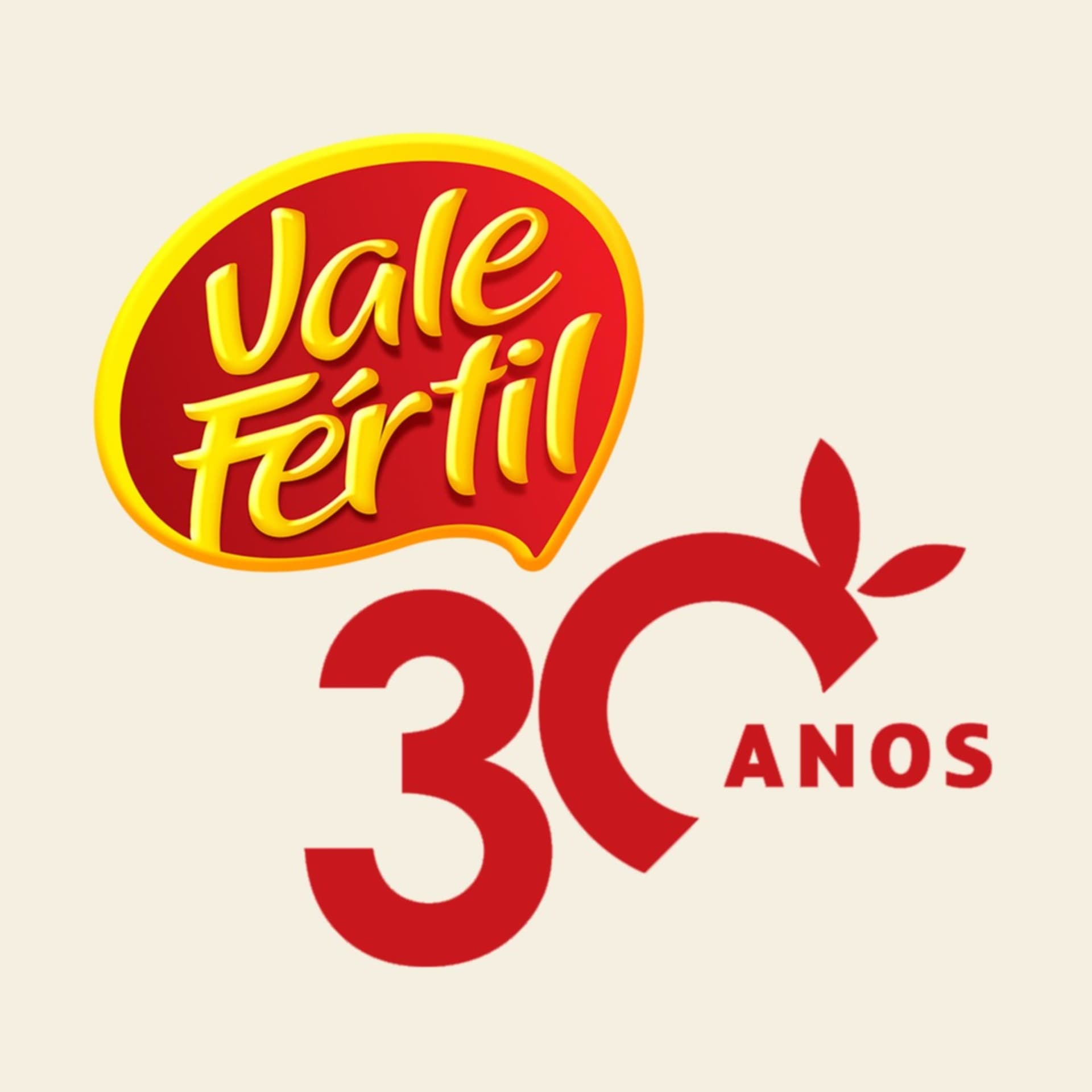 Vale Fértil - Podcasts
