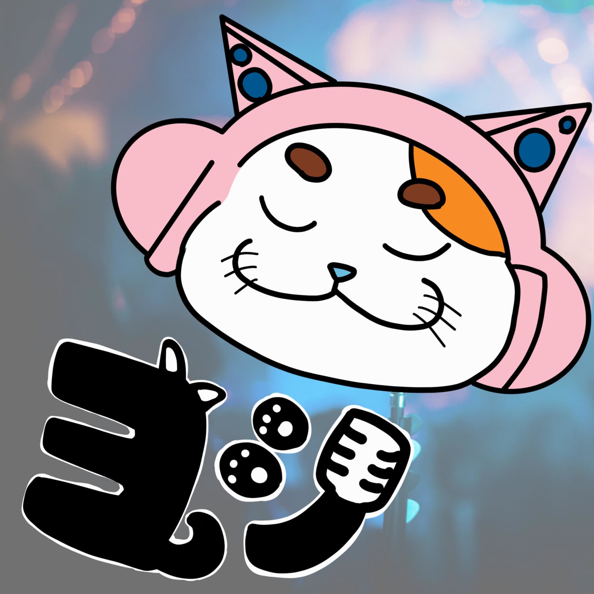 とにかくヨシ!-Tonikaku Yoshi! | Japanese Meme Society - Podcasts