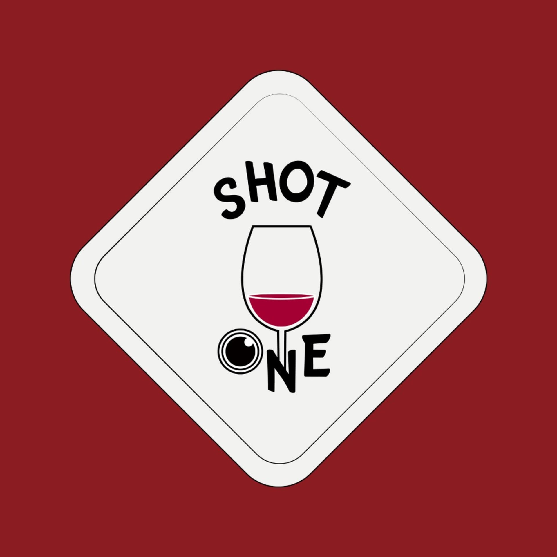 Shot One - Podcasts
