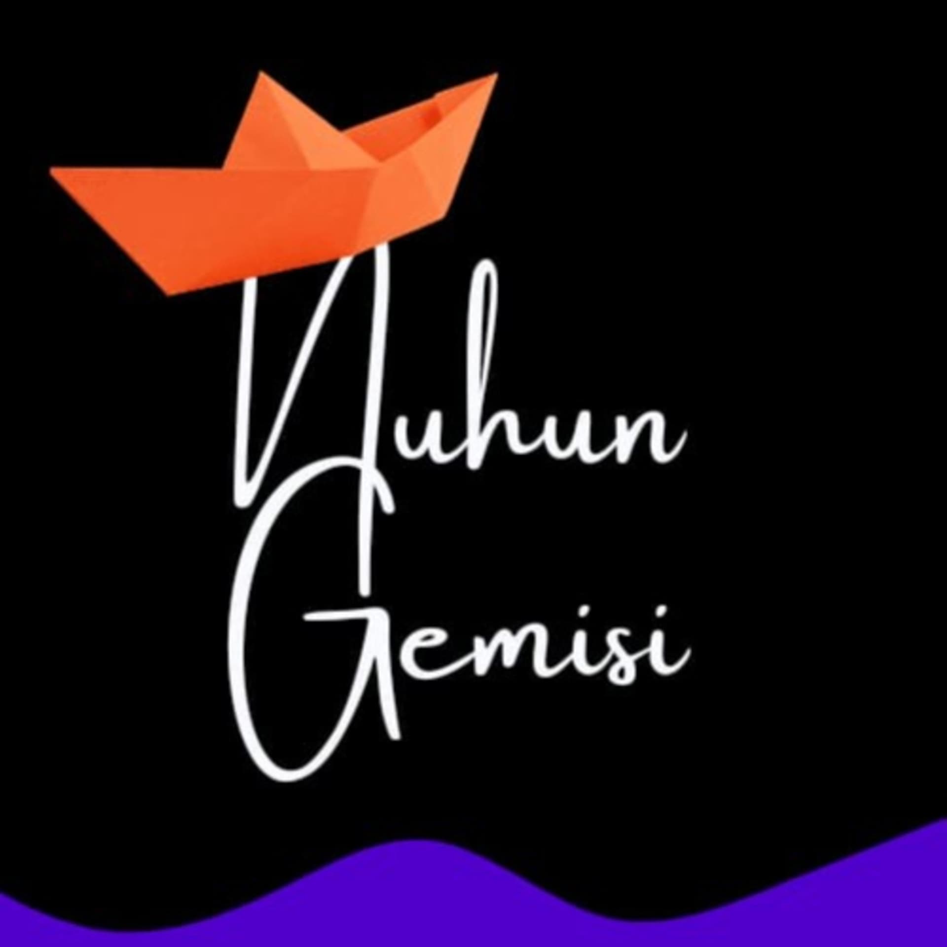 Nuhun Gemisi - Podcasts
