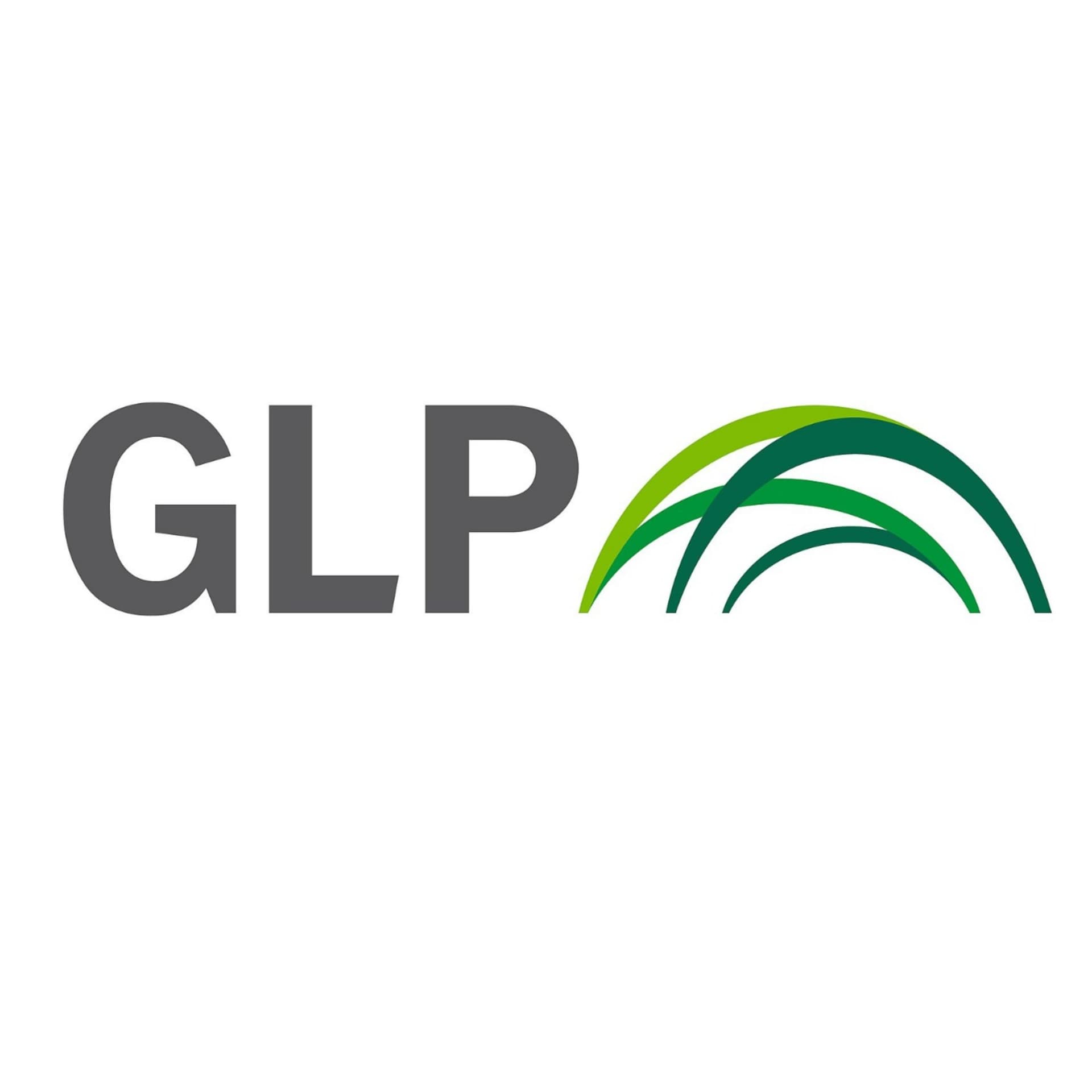 G-Talk: Ask the Expert - Podcasts