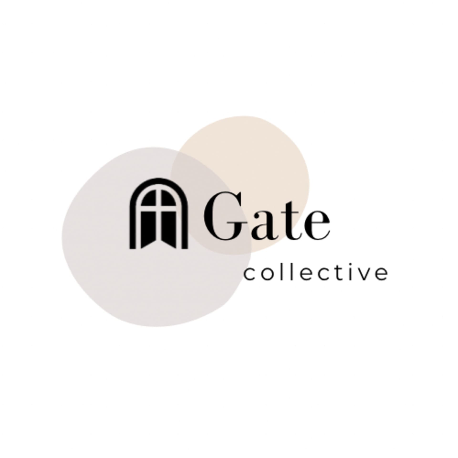 Gate Podcast - Podcasts