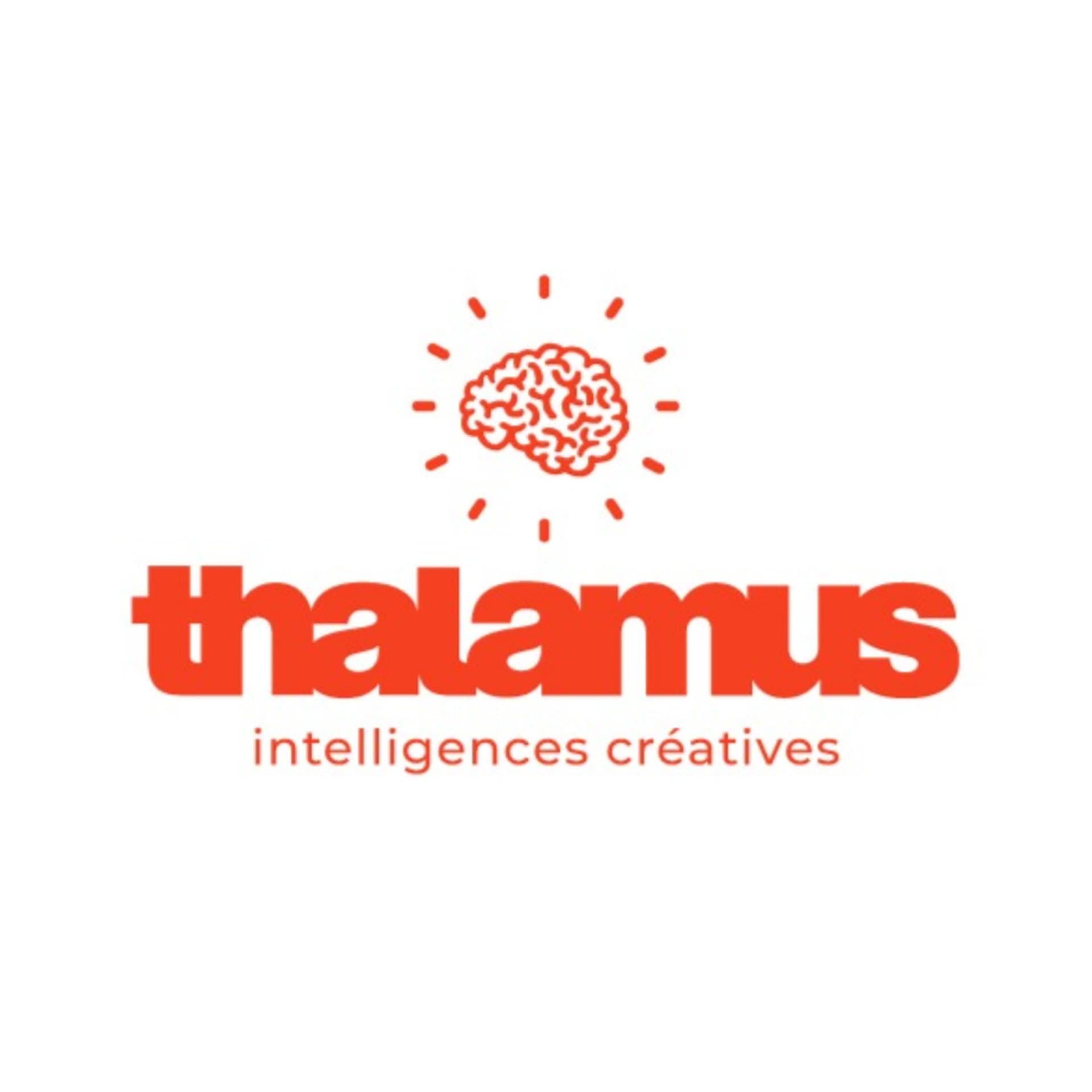 Les podcasts de l'agence Thalamus - Podcasts