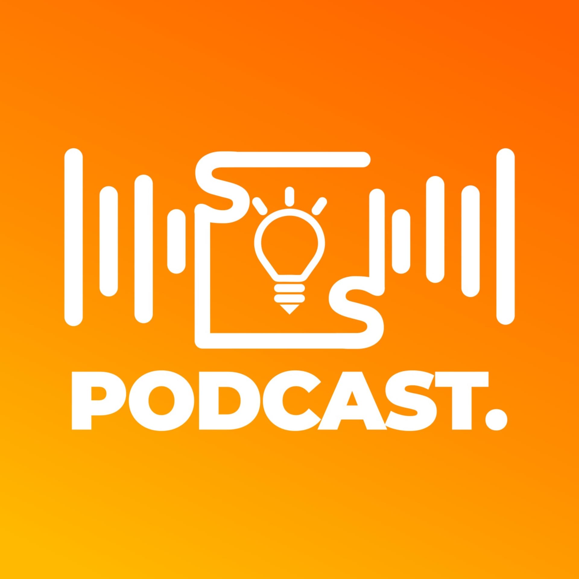 SOS ENEM & VESTIBULARES - Podcasts