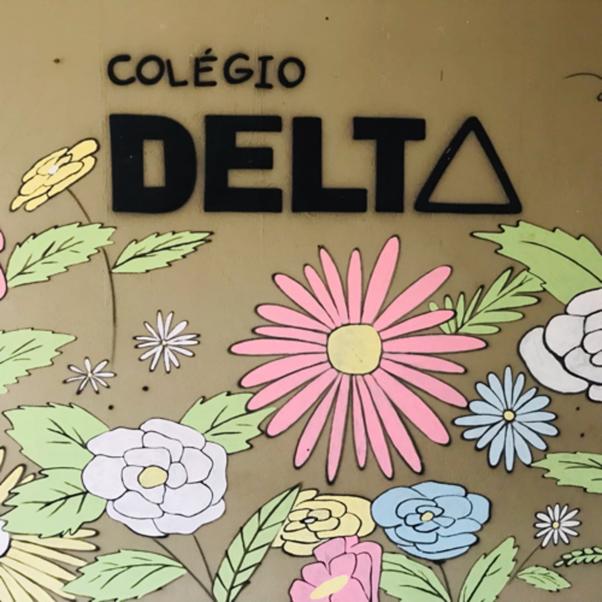 MOSTRA CIENTÍFICA 2021 - 5ºANO, COLÉGIO DELTA.