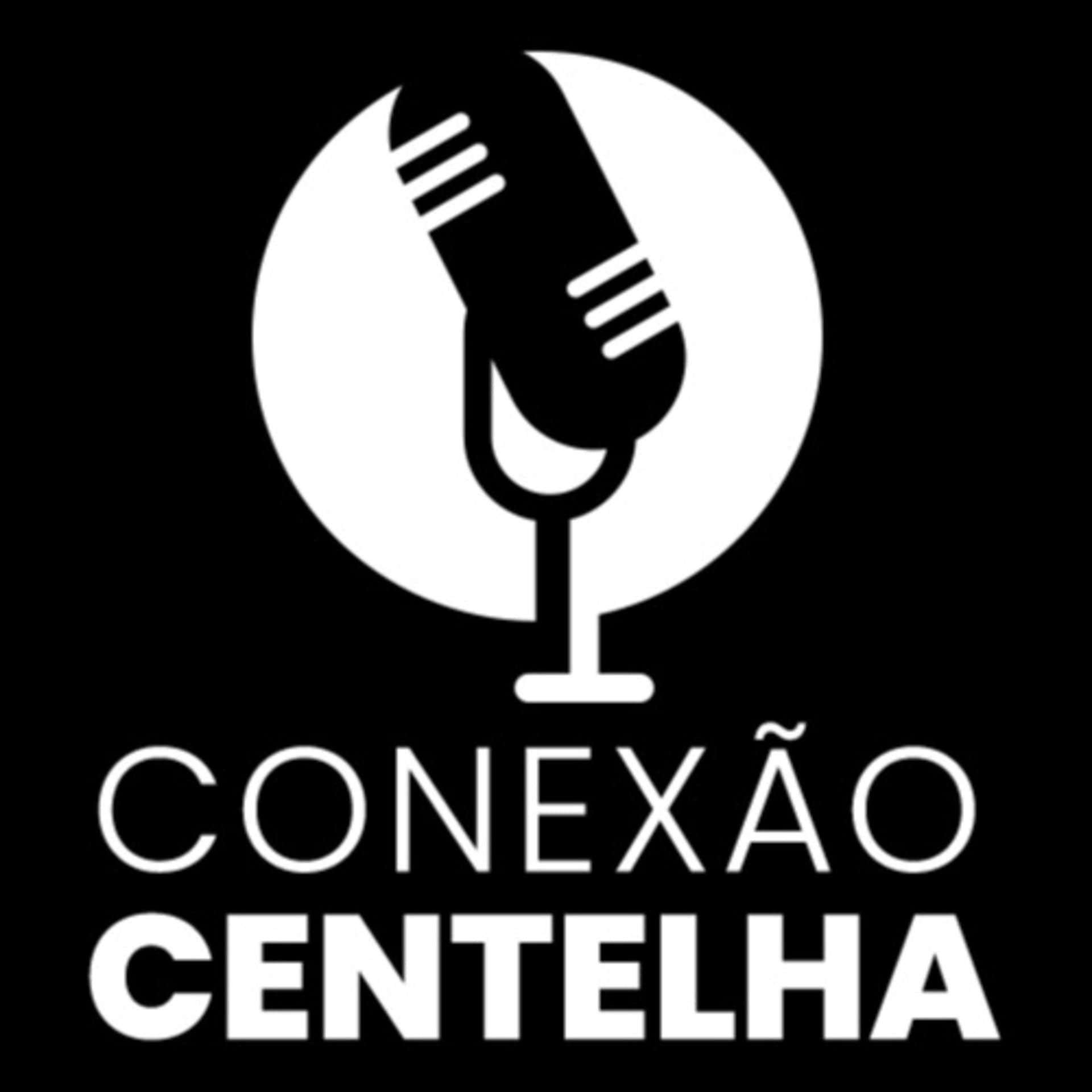 Conexão Centelha, a faísca que faltava para o seu negócio! - Podcasts