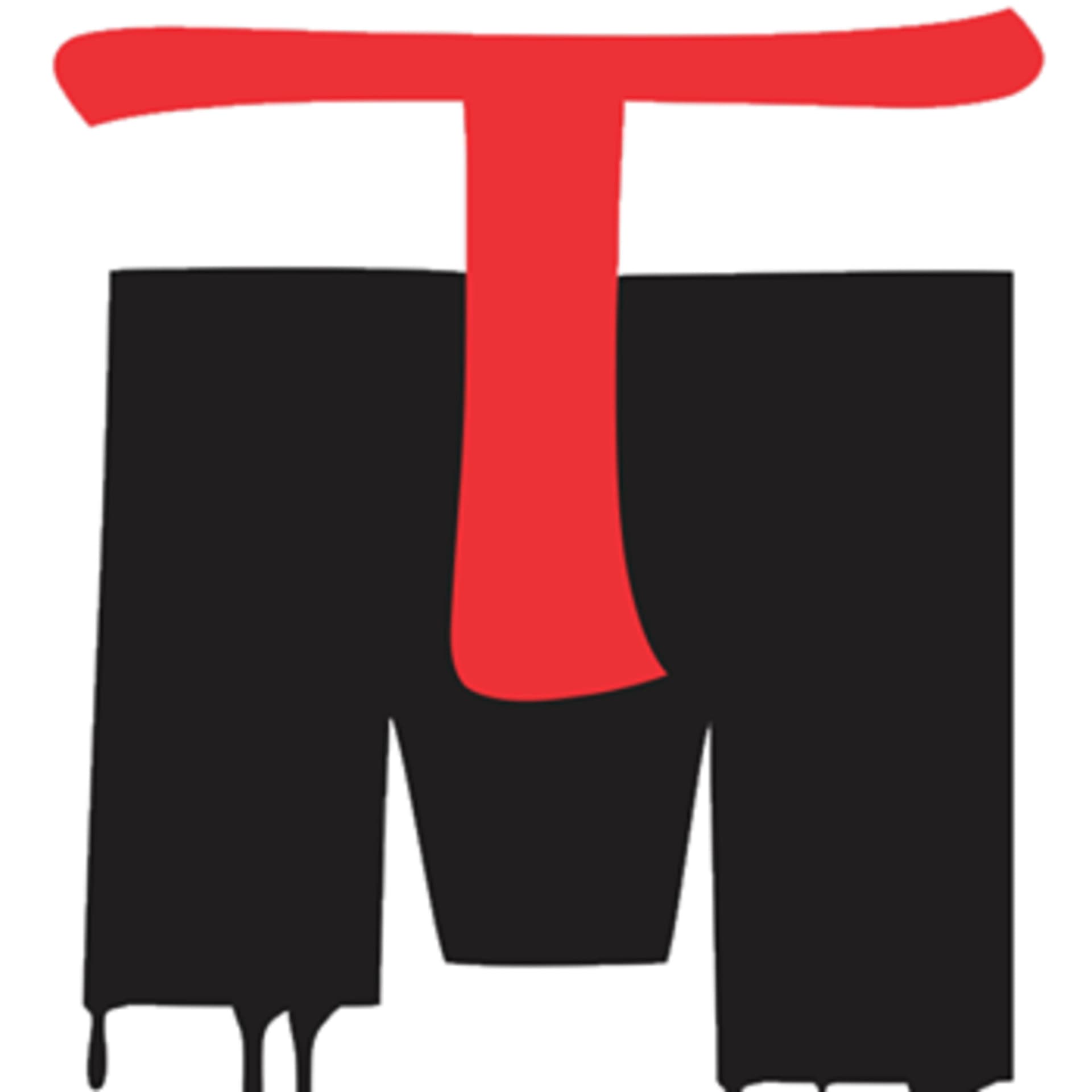 MALDITO TRANSCURRIR - Podcasts