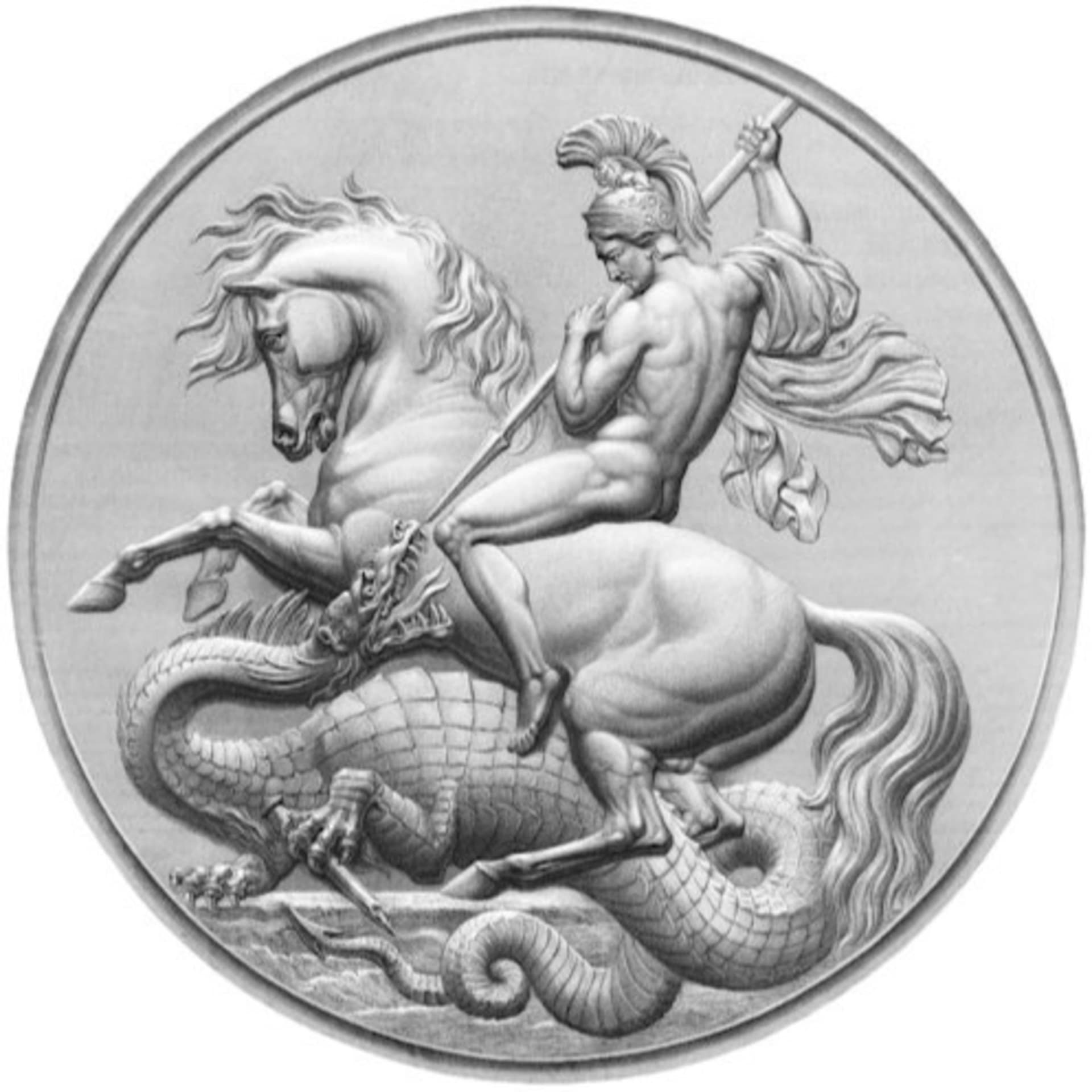 The Unified Kingdoms of Intellectual Destinies - Podcasts
