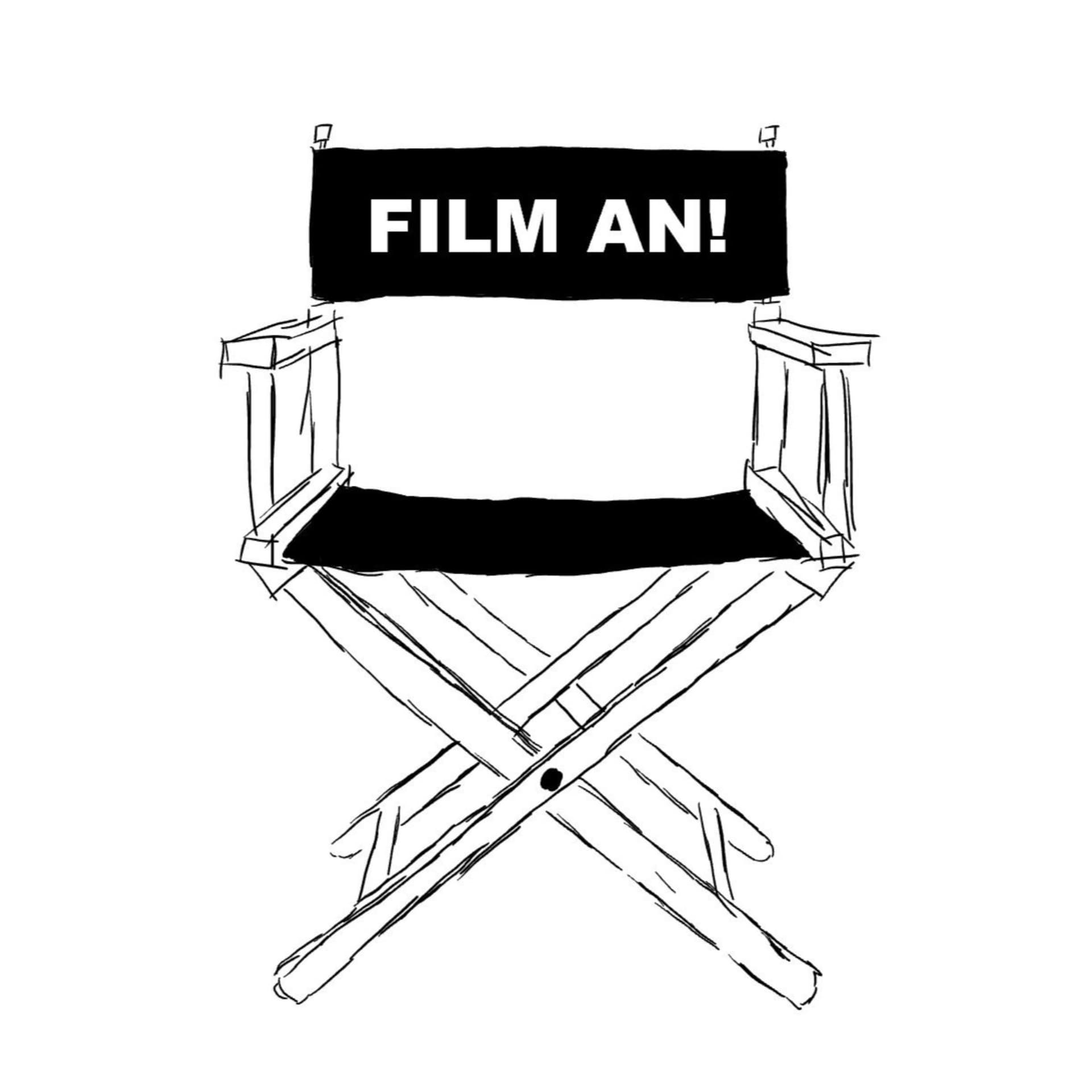 Film an! - Podcasts
