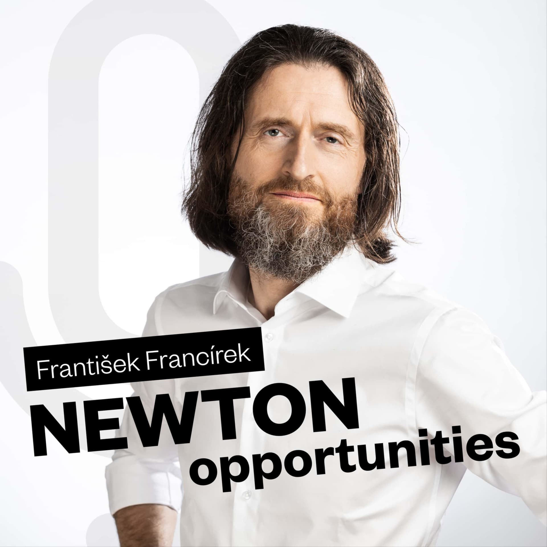 NEWTON Opportunities - Podcasts