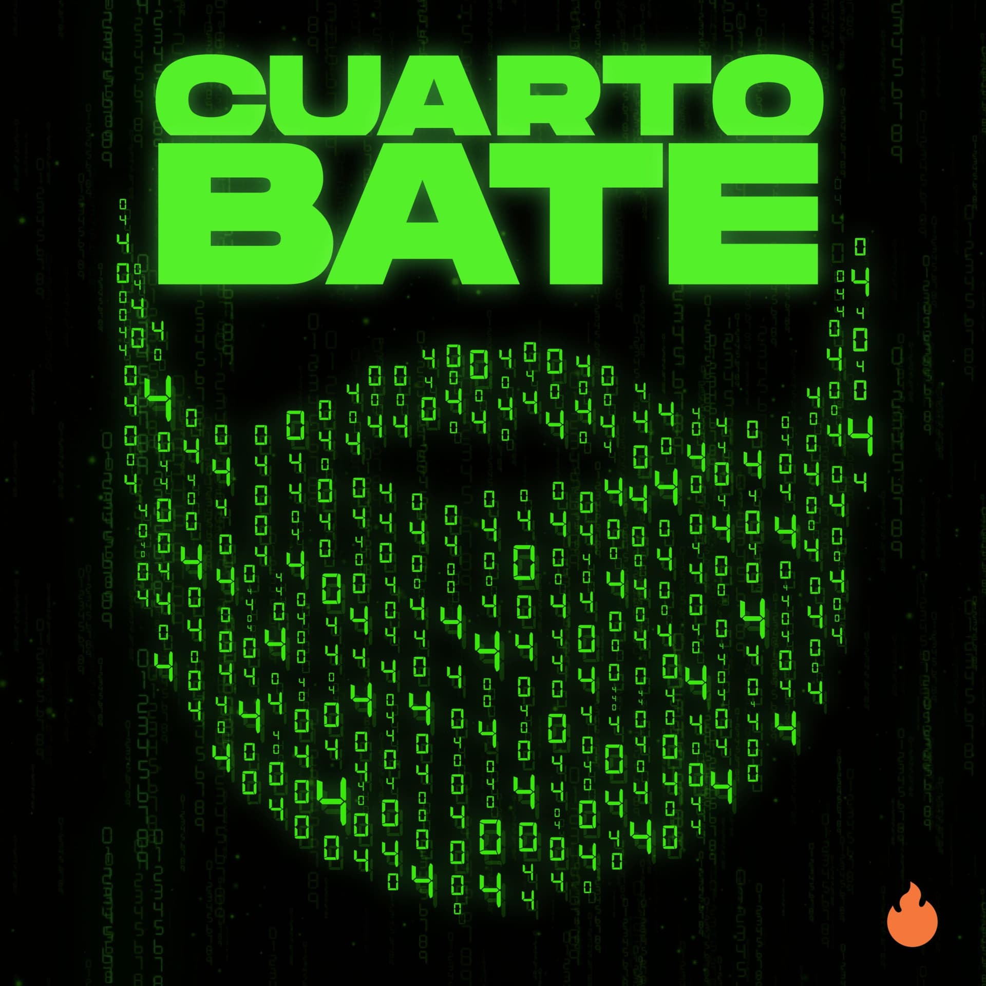 PEDRO CASALS (El 4to Bate) - Podcasts
