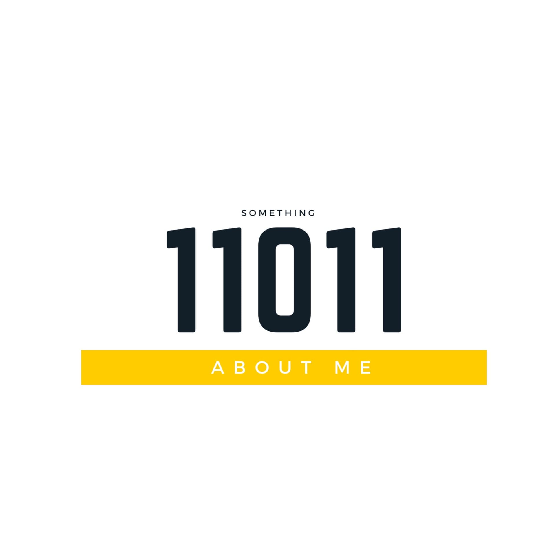 11011 - Podcasts