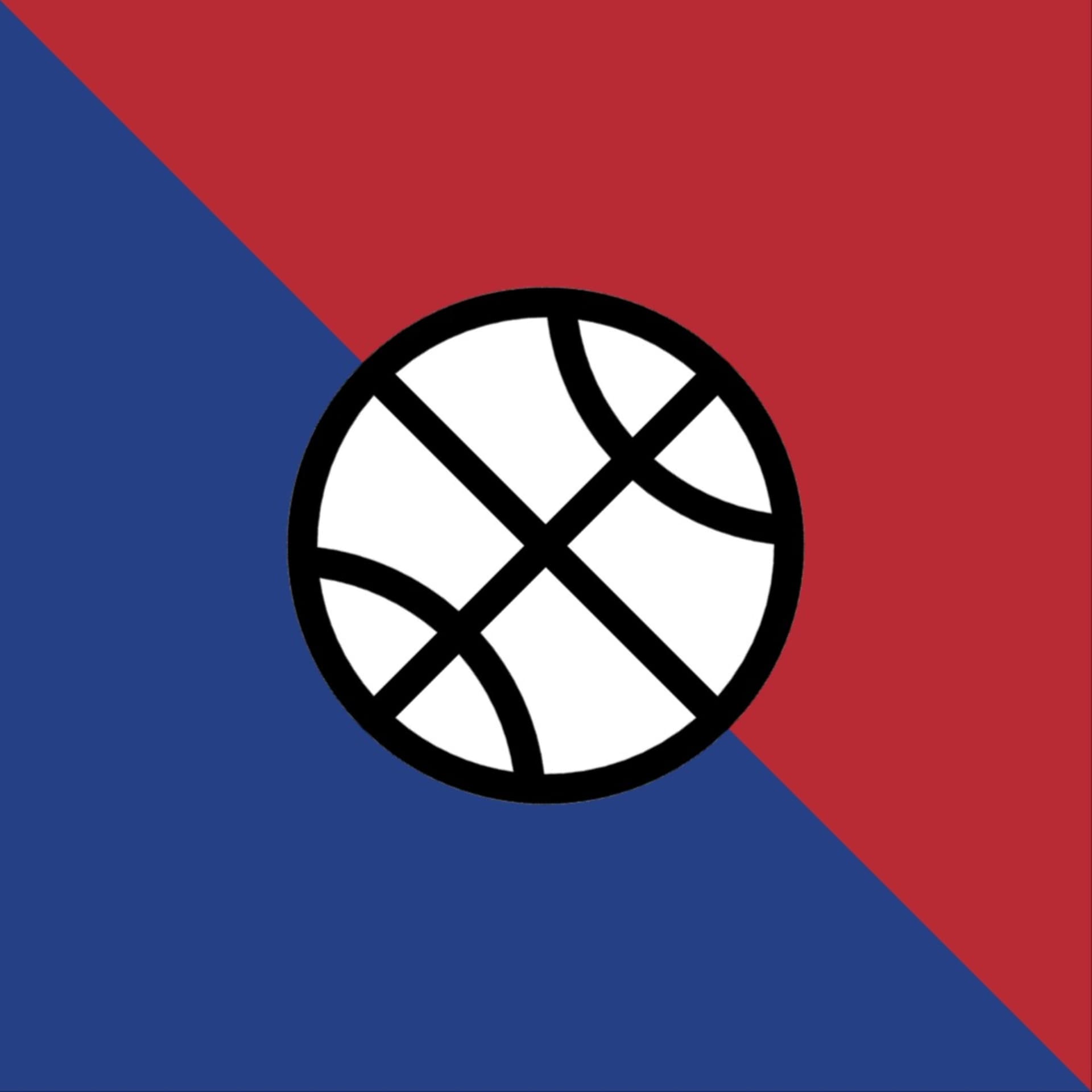 La Semana NBA - Podcasts