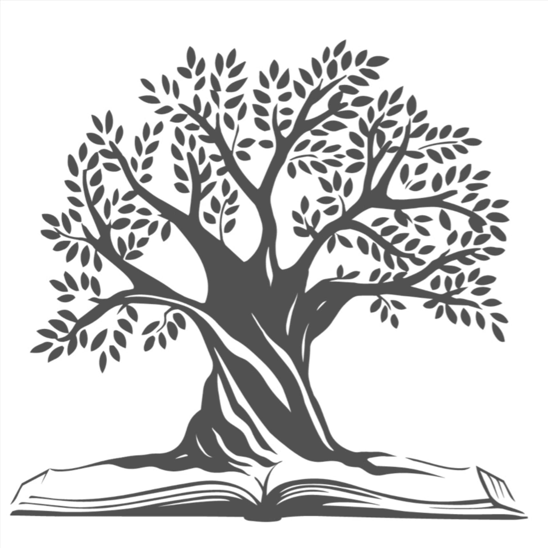 Grace Bible Church of Fairburn GA - Podcasts