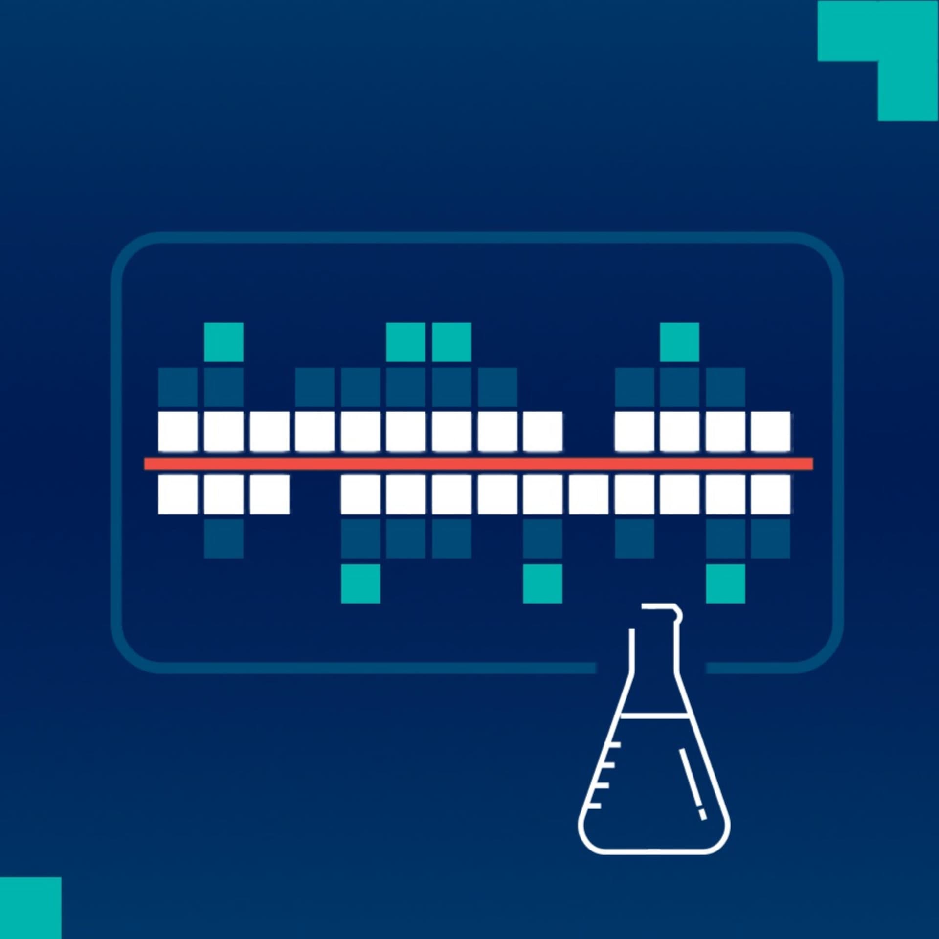 Power Lab Podcast - Podcasts