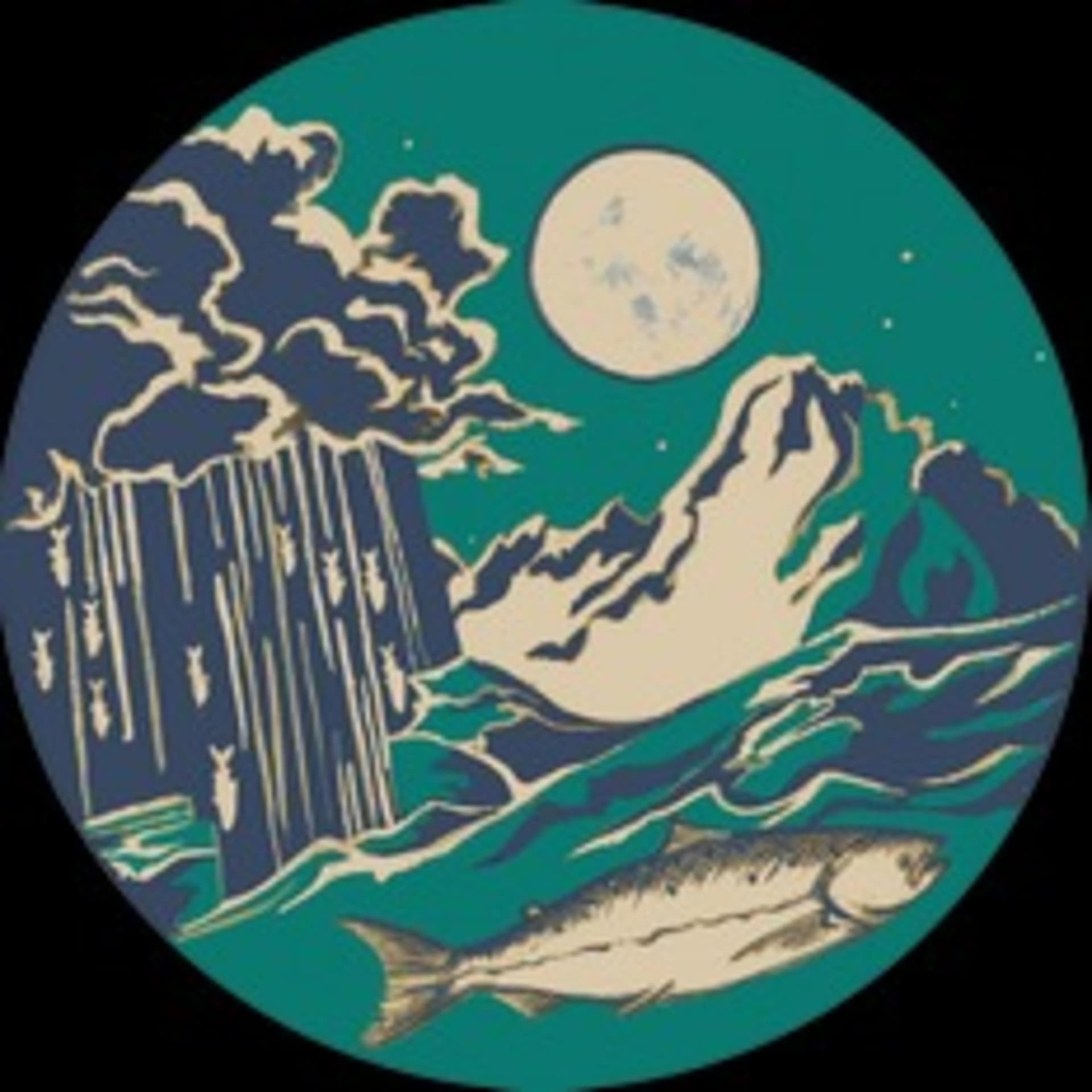 Watershed Weekly - Podcasts