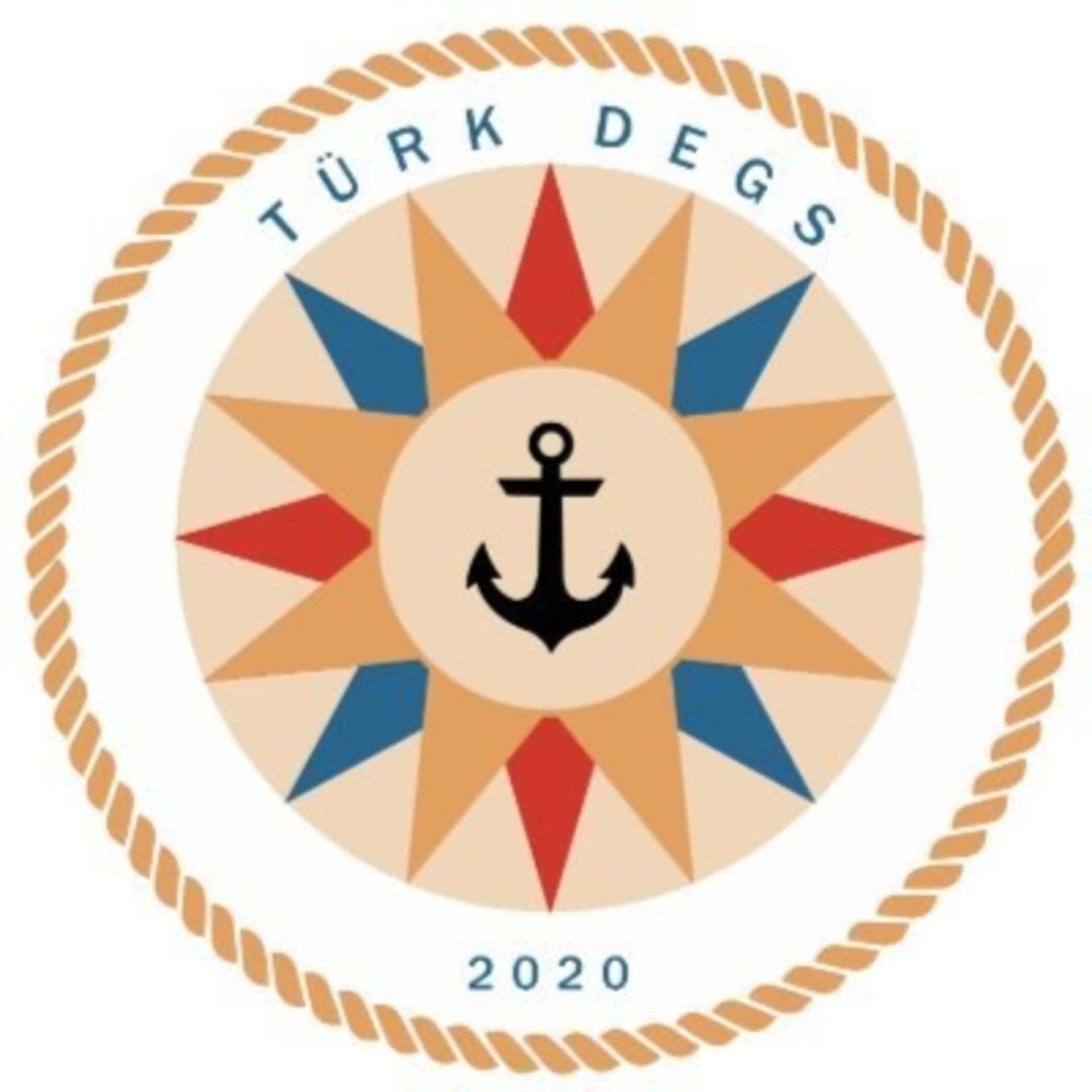 TÜRK DEGS - Podcasts