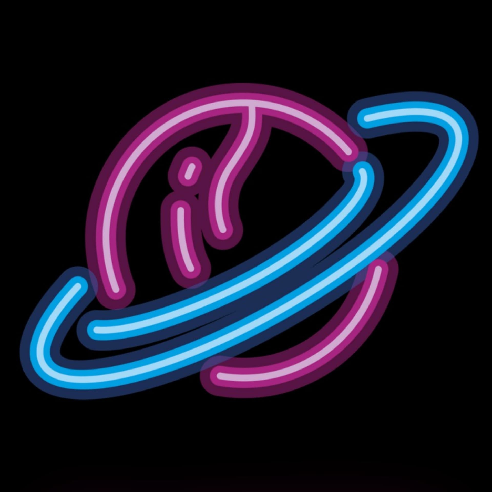 PLANETA TALKS - Podcasts